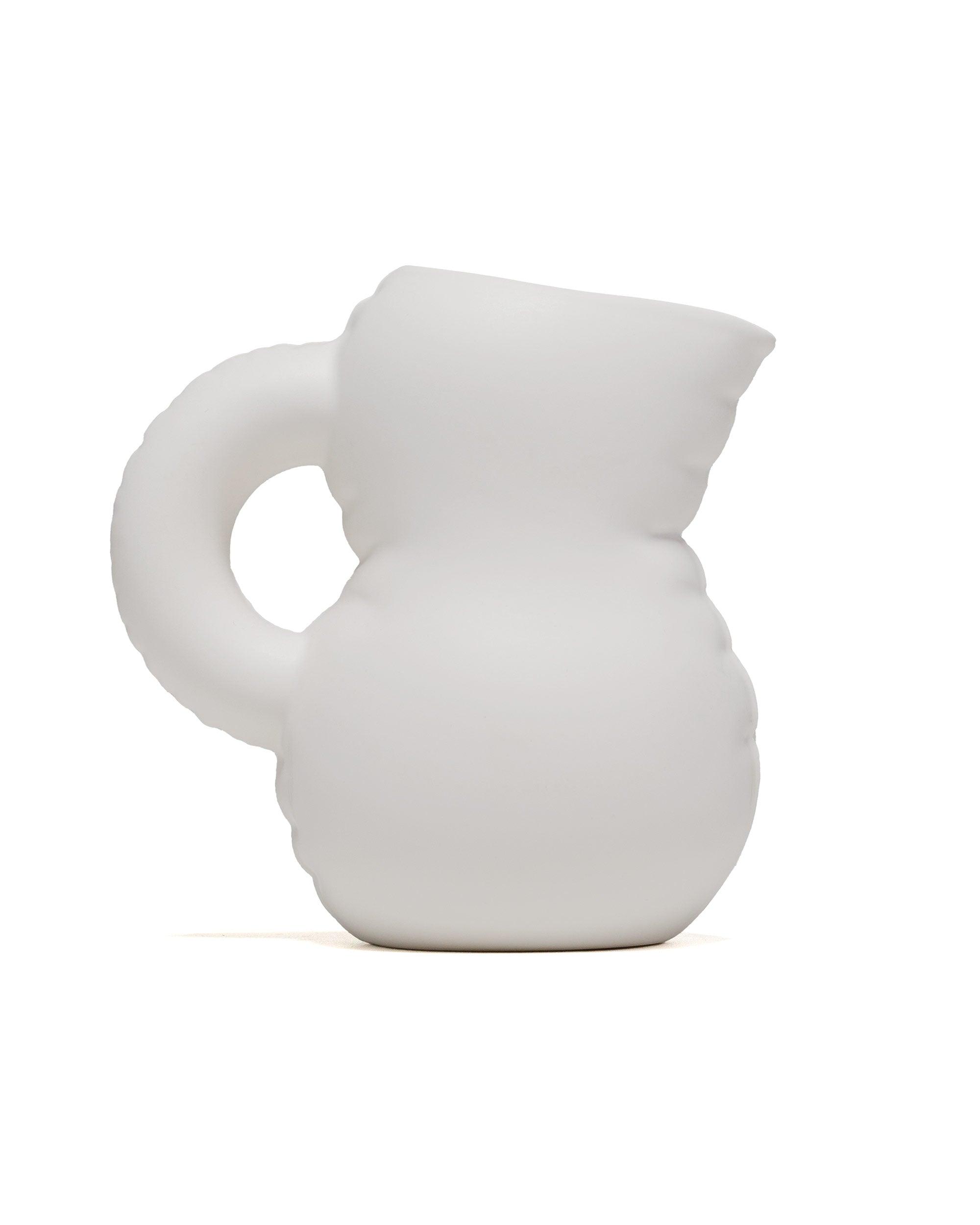 Jug 'Emily' Bone