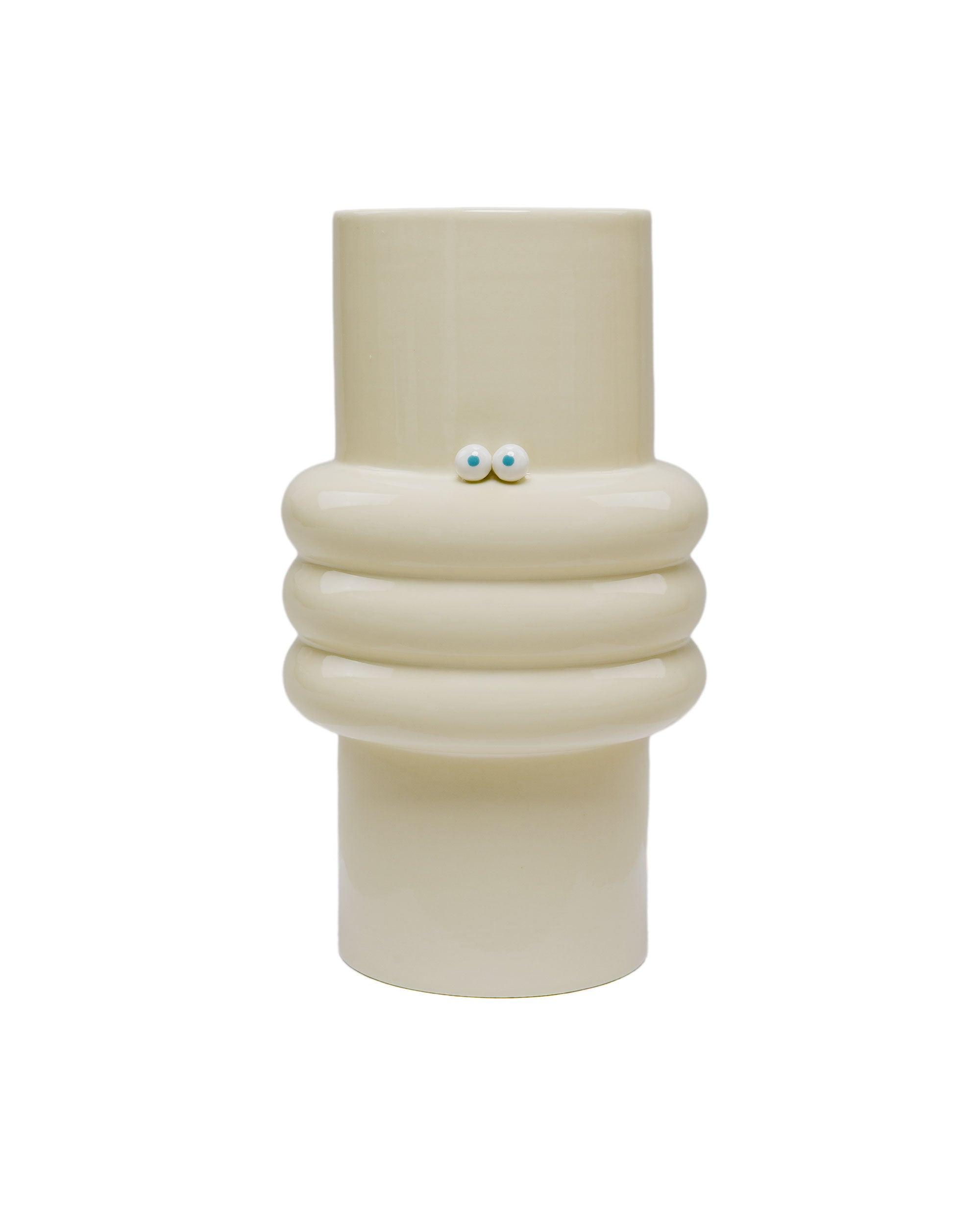 Lucas Zanotto Big Vase