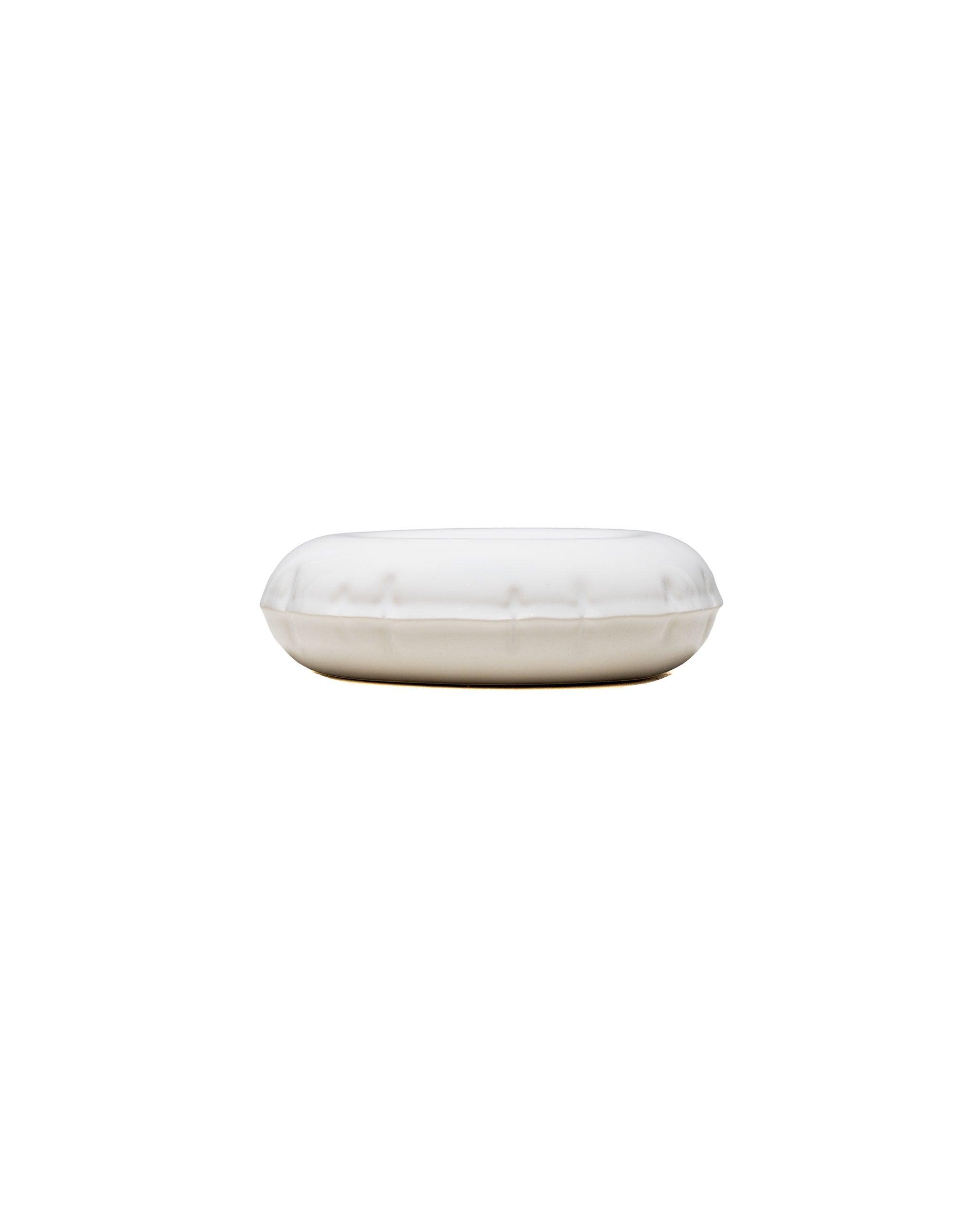 Waxine Light 'Moby' Bone Gloss