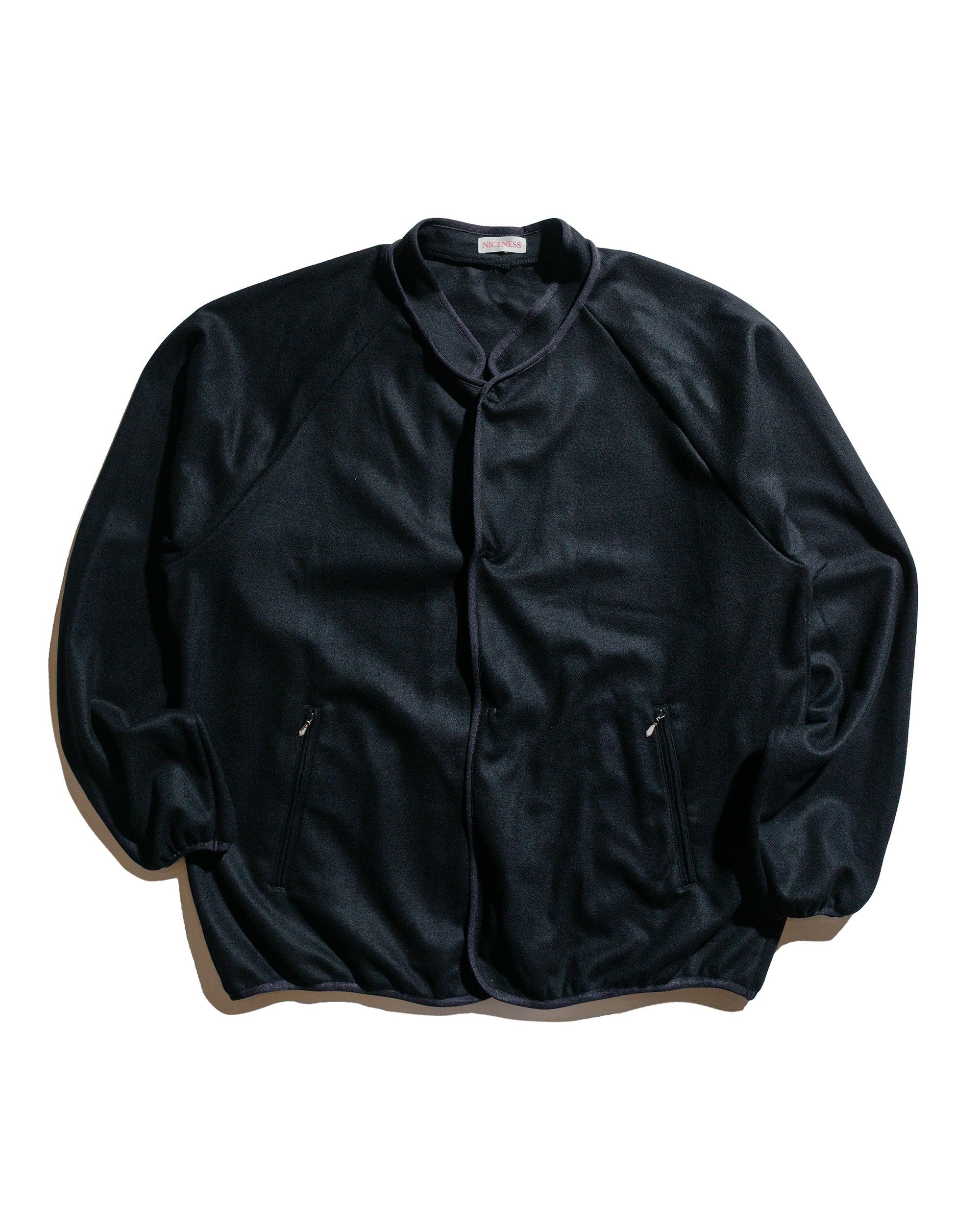 Sade Black