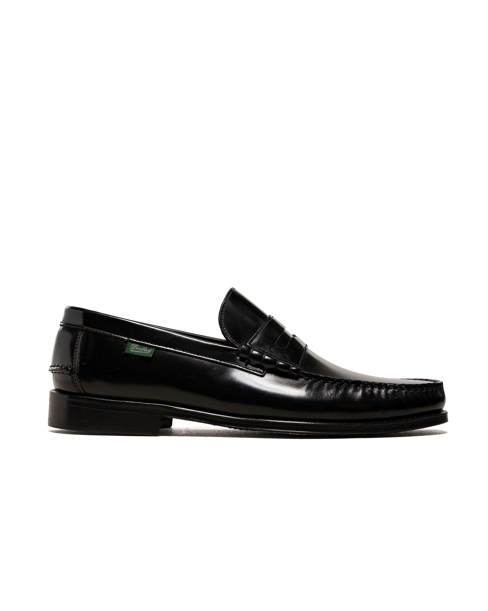 Columbia Brillant Noir