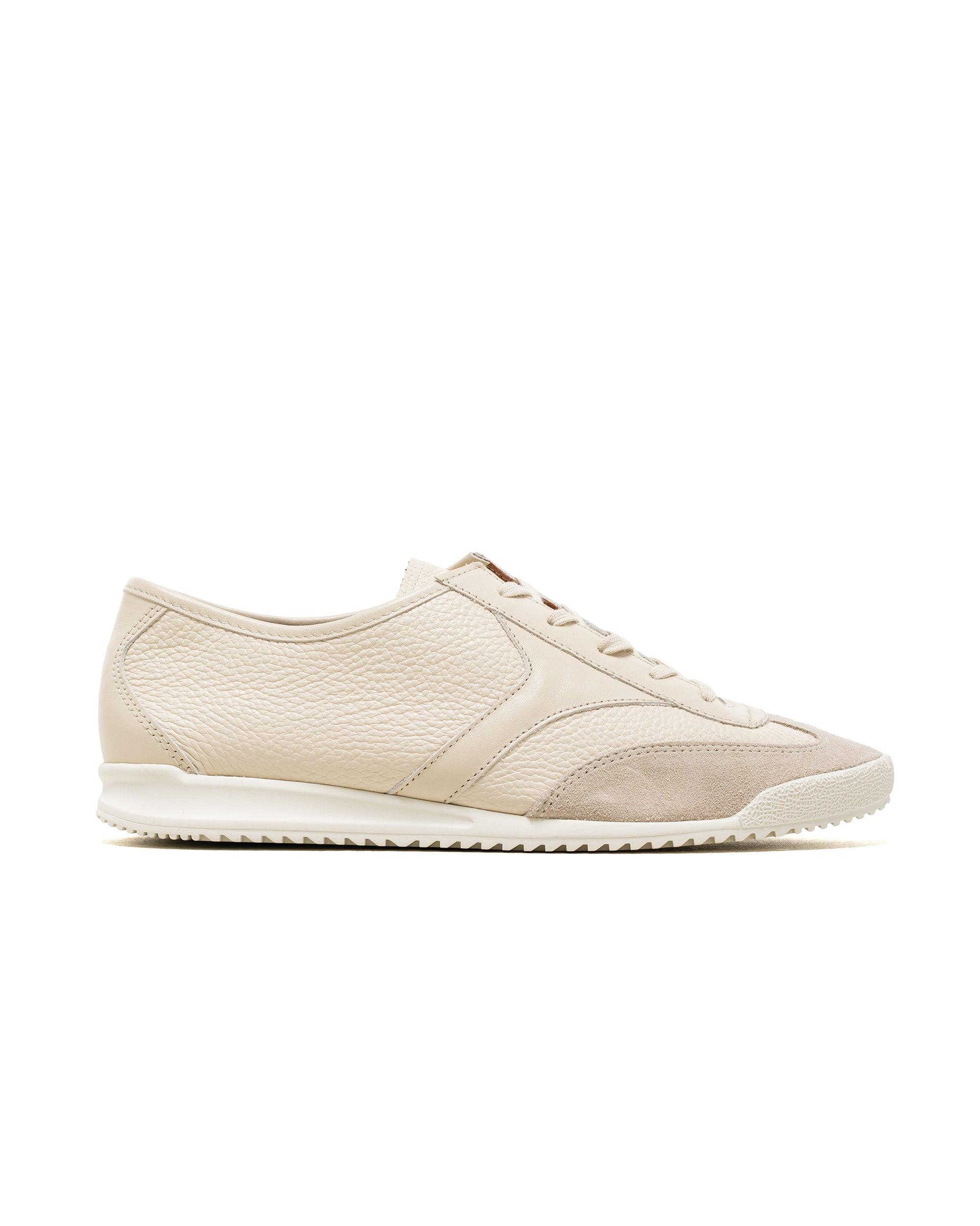 German Military Trainer 1717MSL Panna/Off Sole