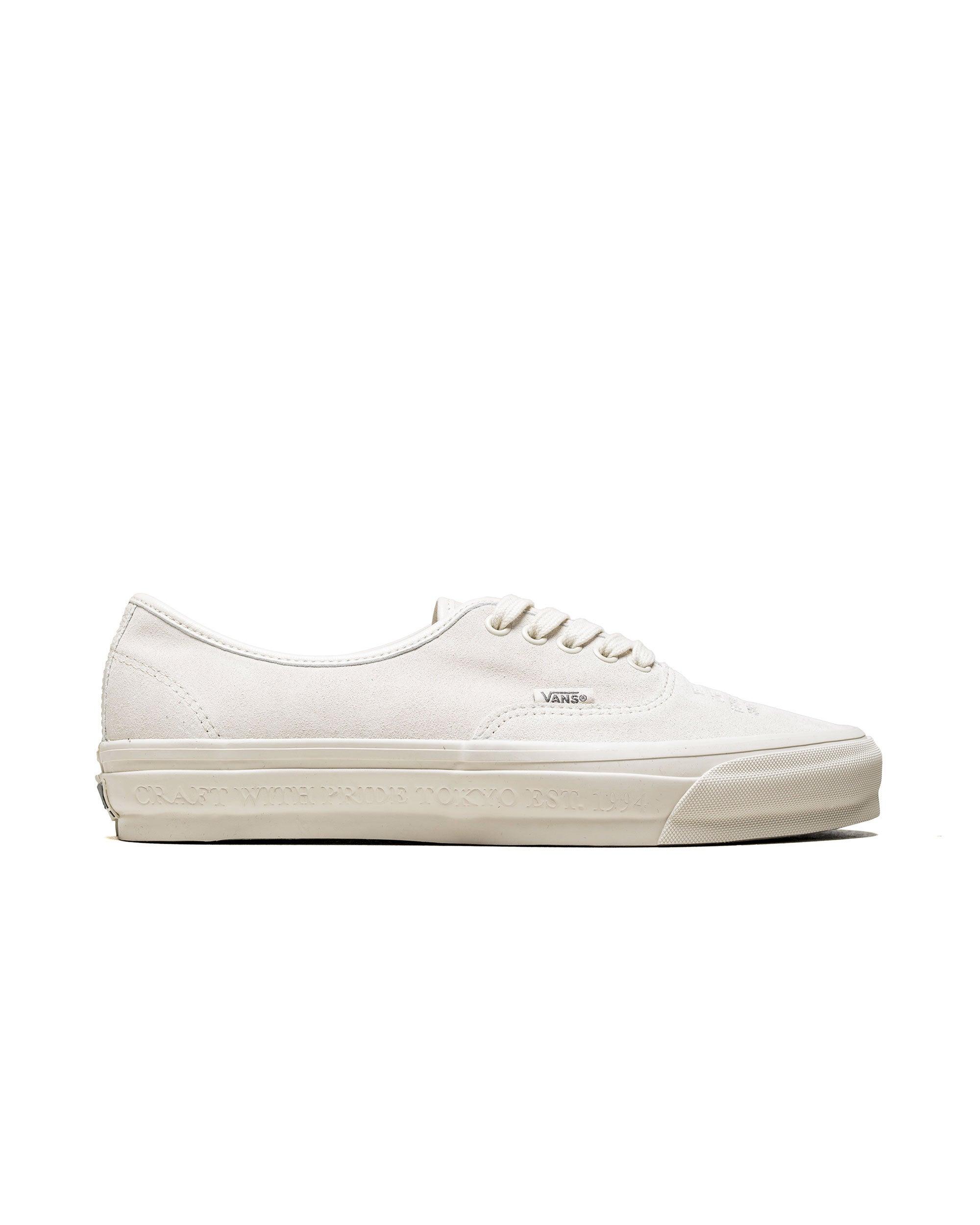 OTW Authentic 44 NEIGHBOURHOOD Natural