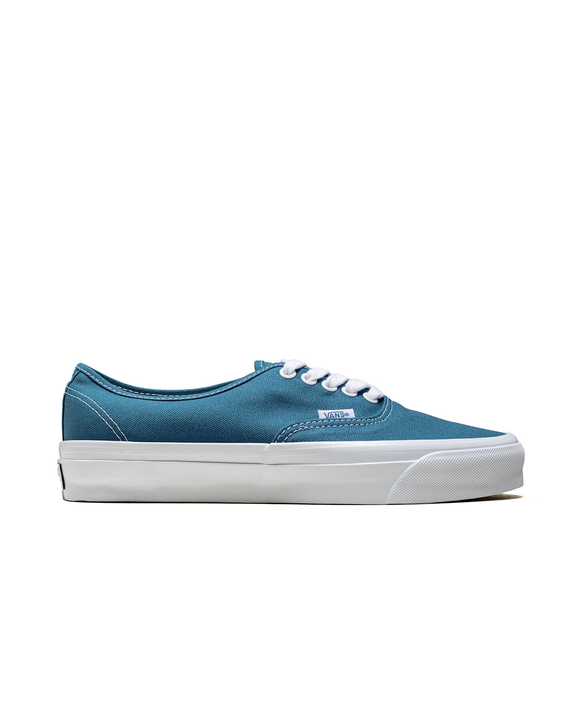 Premium Authentic Reissue 44 LX Navy