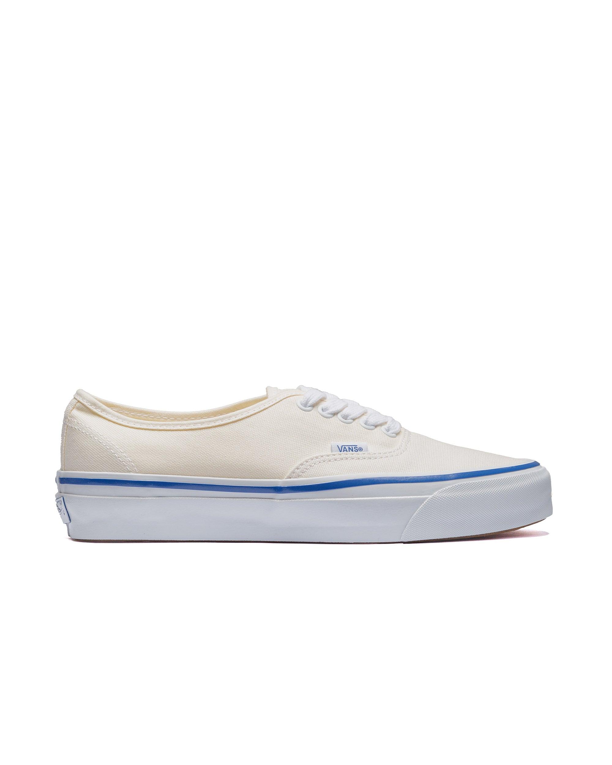 Premium Authentic Reissue 44 LX Off White