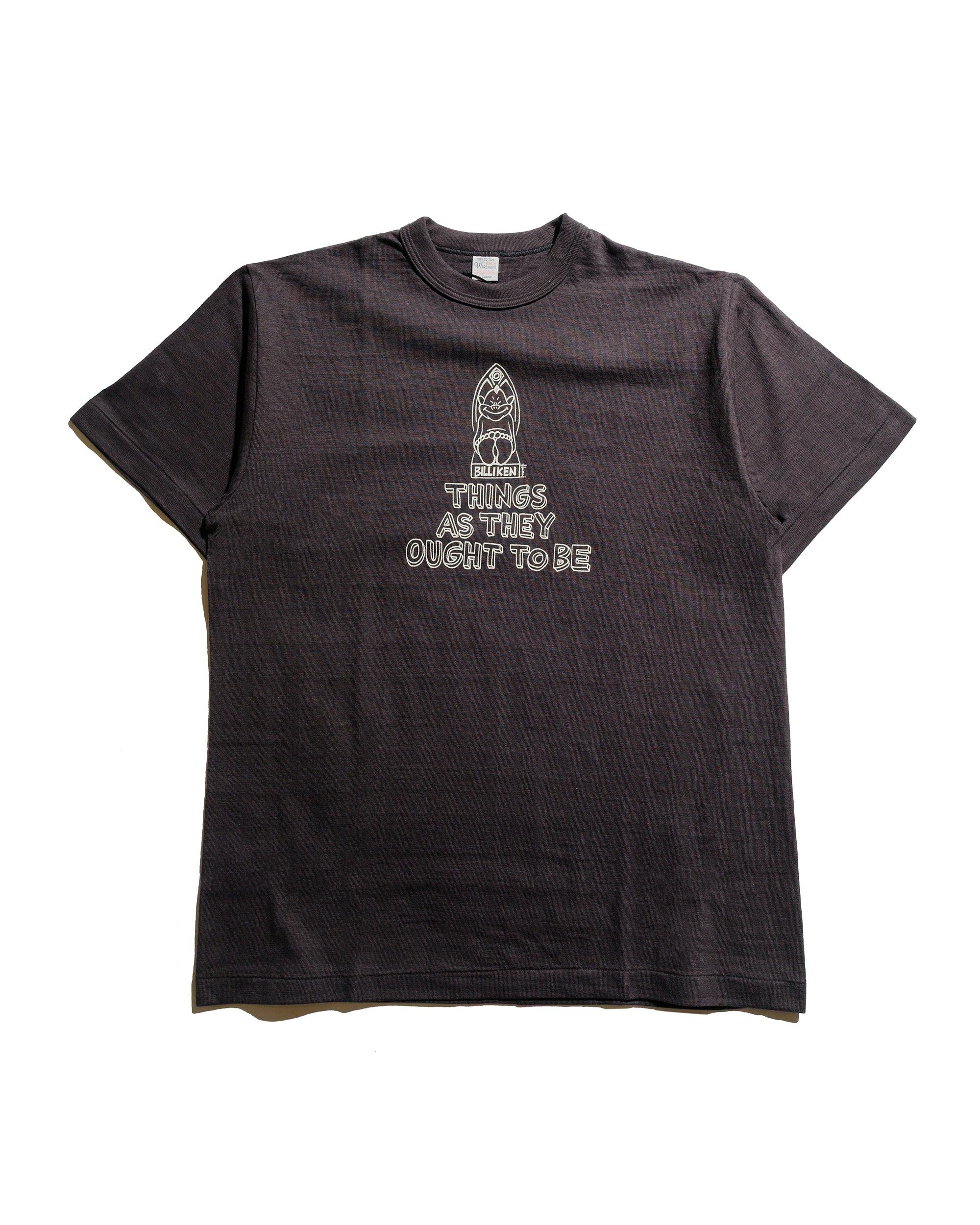Yusuke Hanai Lot. 4601 Things As They Ought To Be Sumikuro