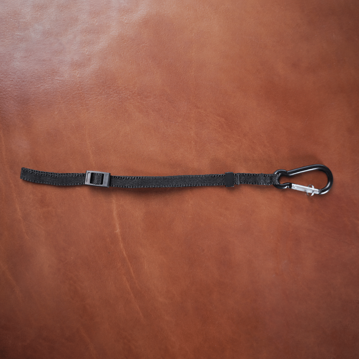 Safety Strap