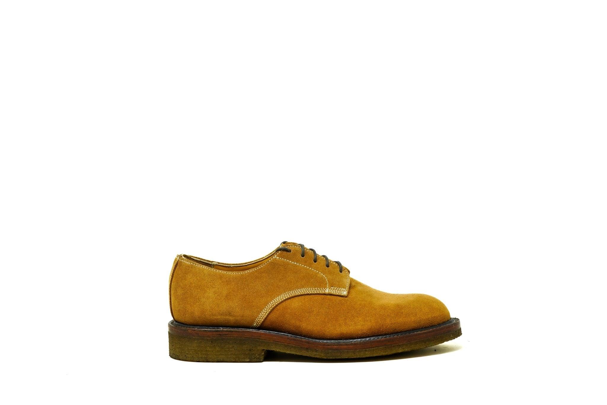 DBS-03 Shoes Filtro