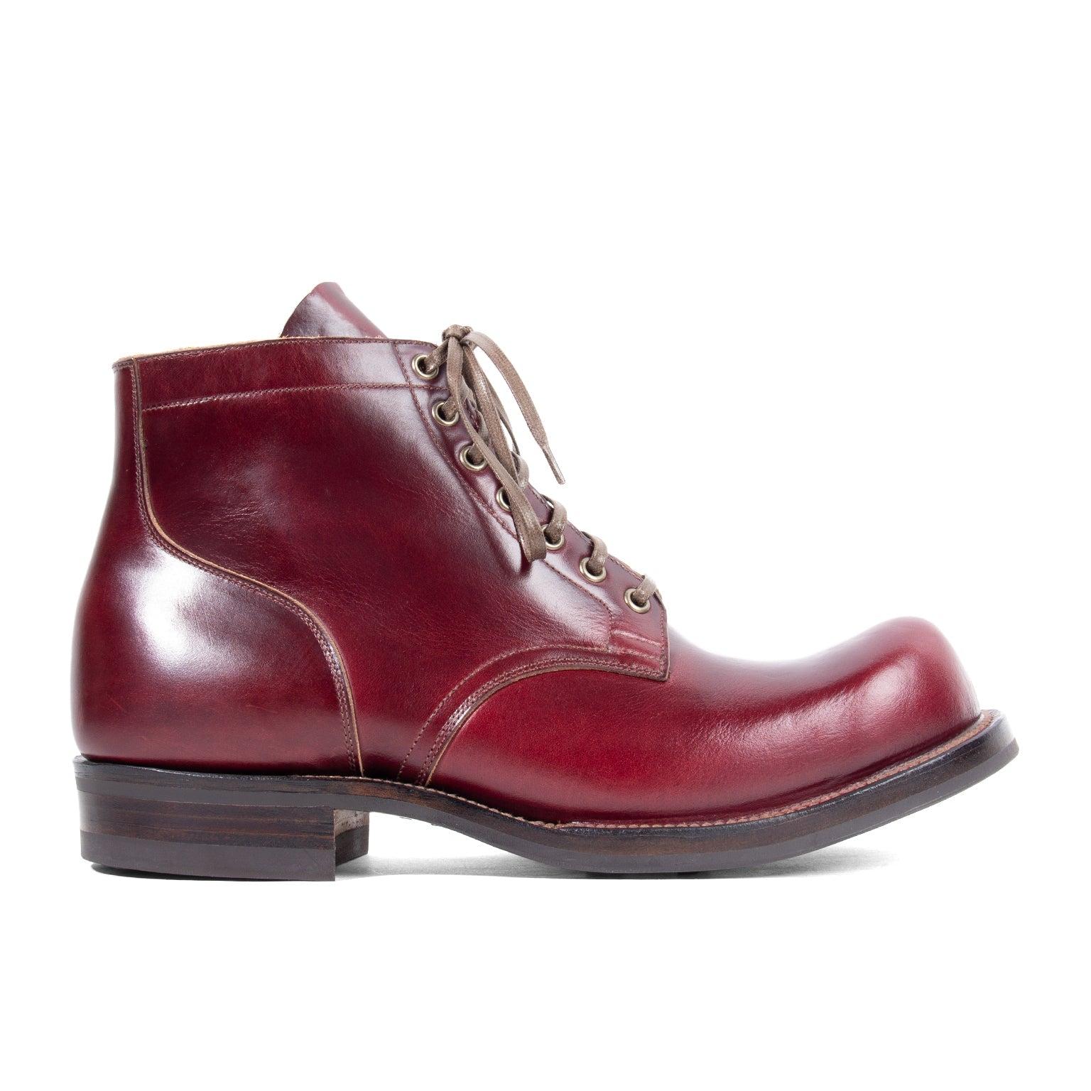 Service Boot® 310 - Color 8 Chromexcel®