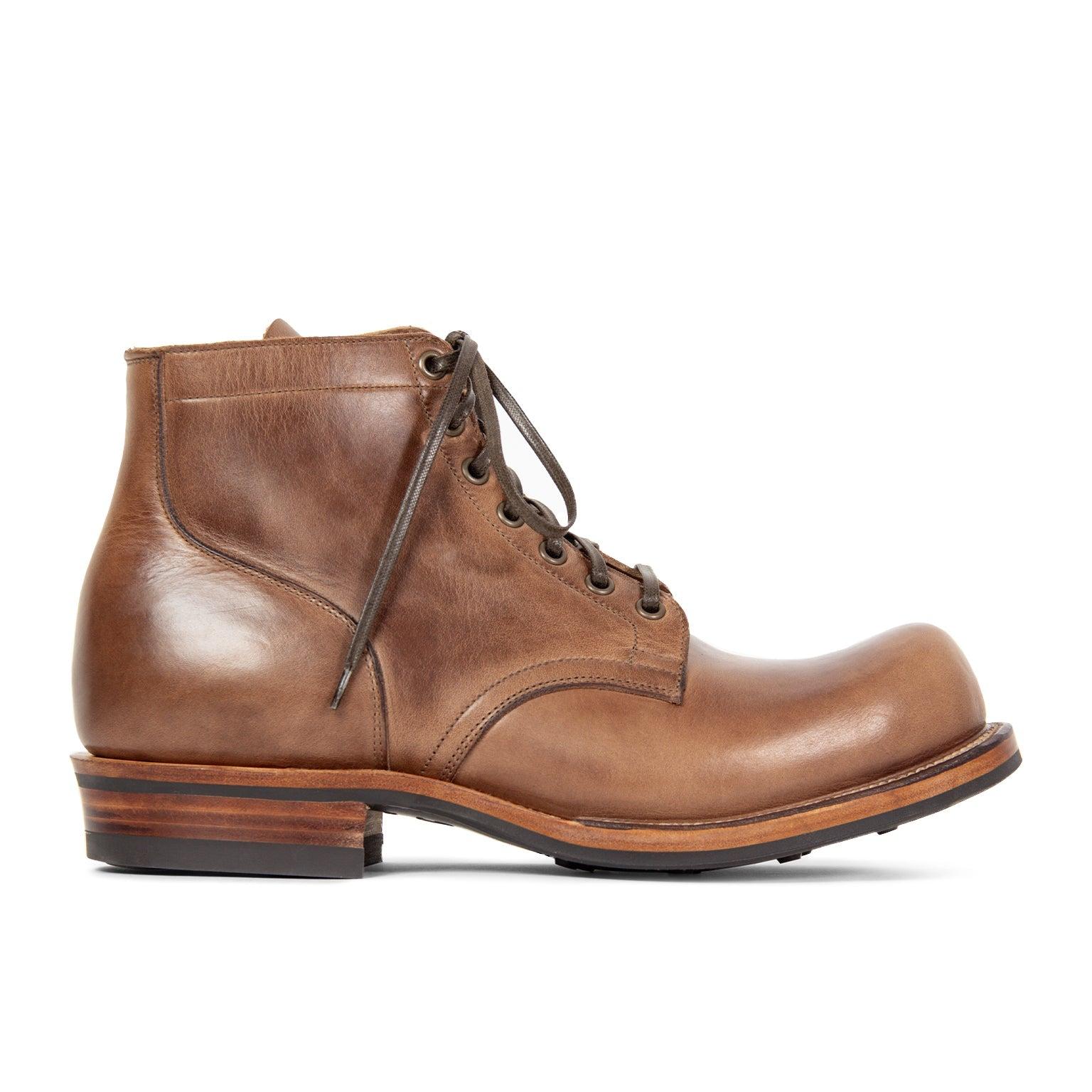 Service Boot® 310 - Natural Chromexcel®