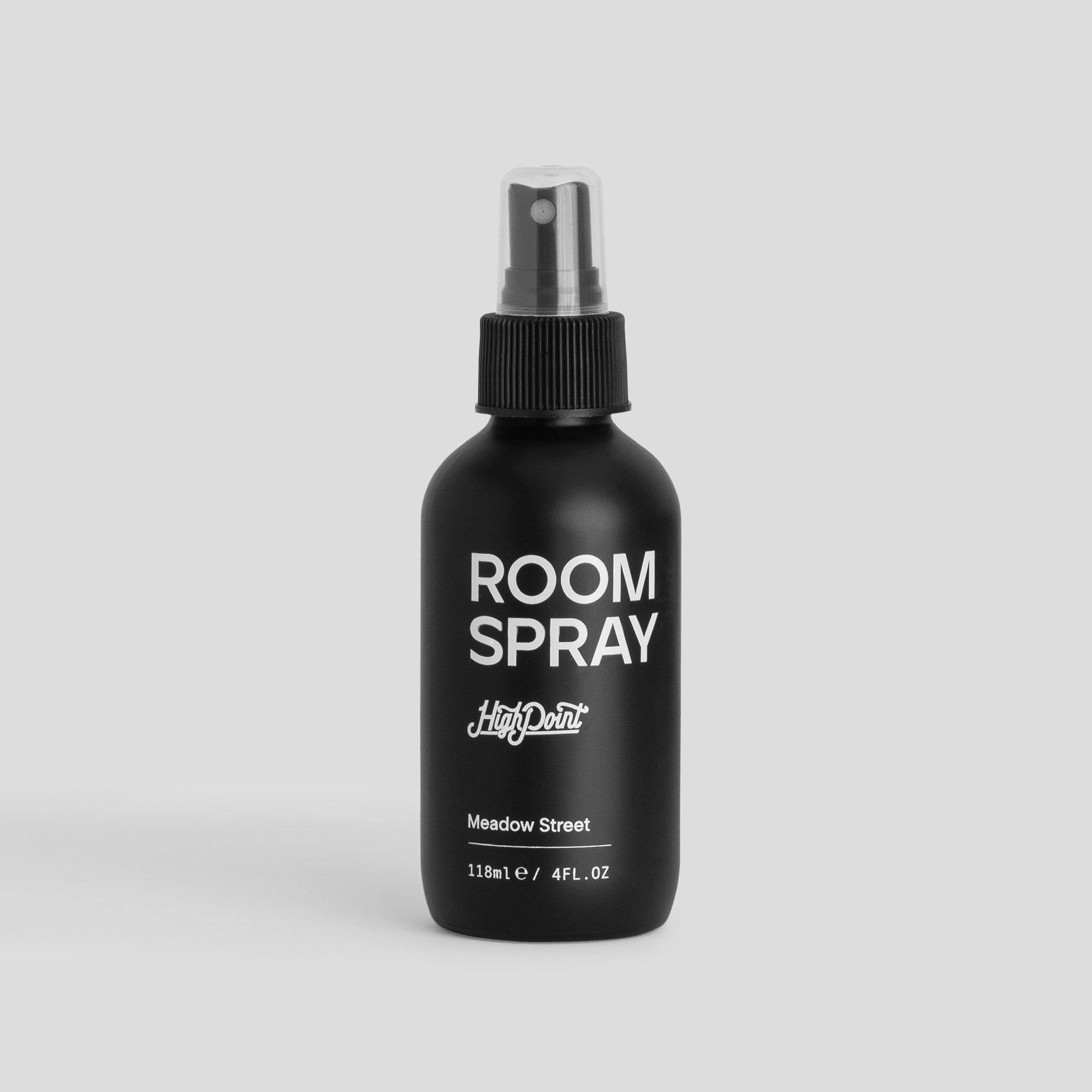 Originals Room Spray