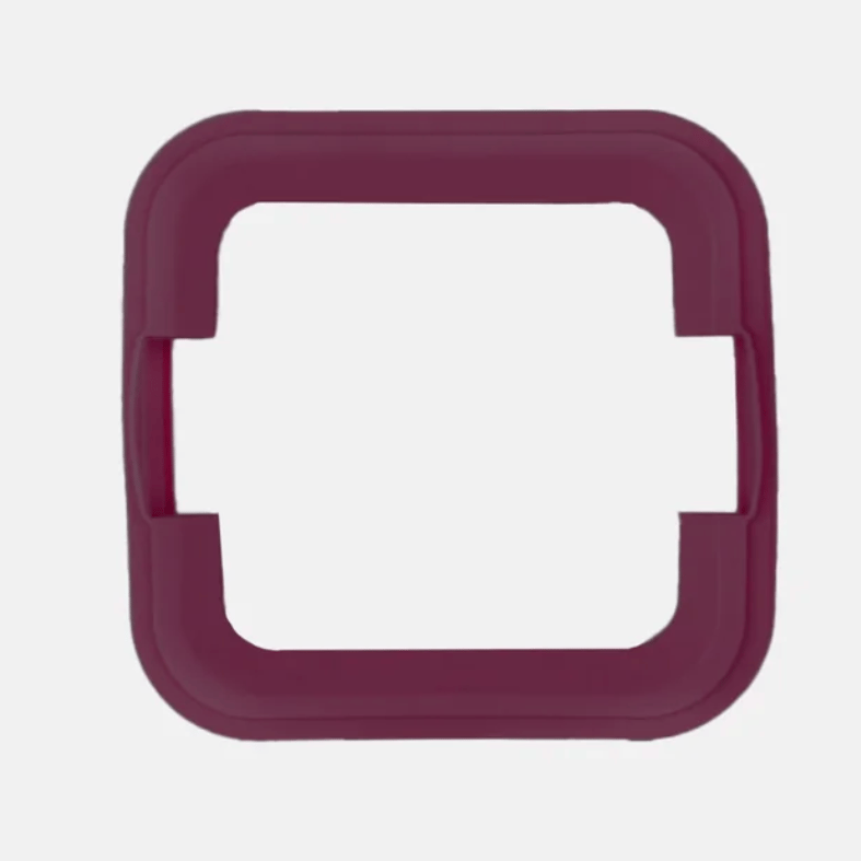 Ranger Bumpers | Purple | Turtlebox Speakers