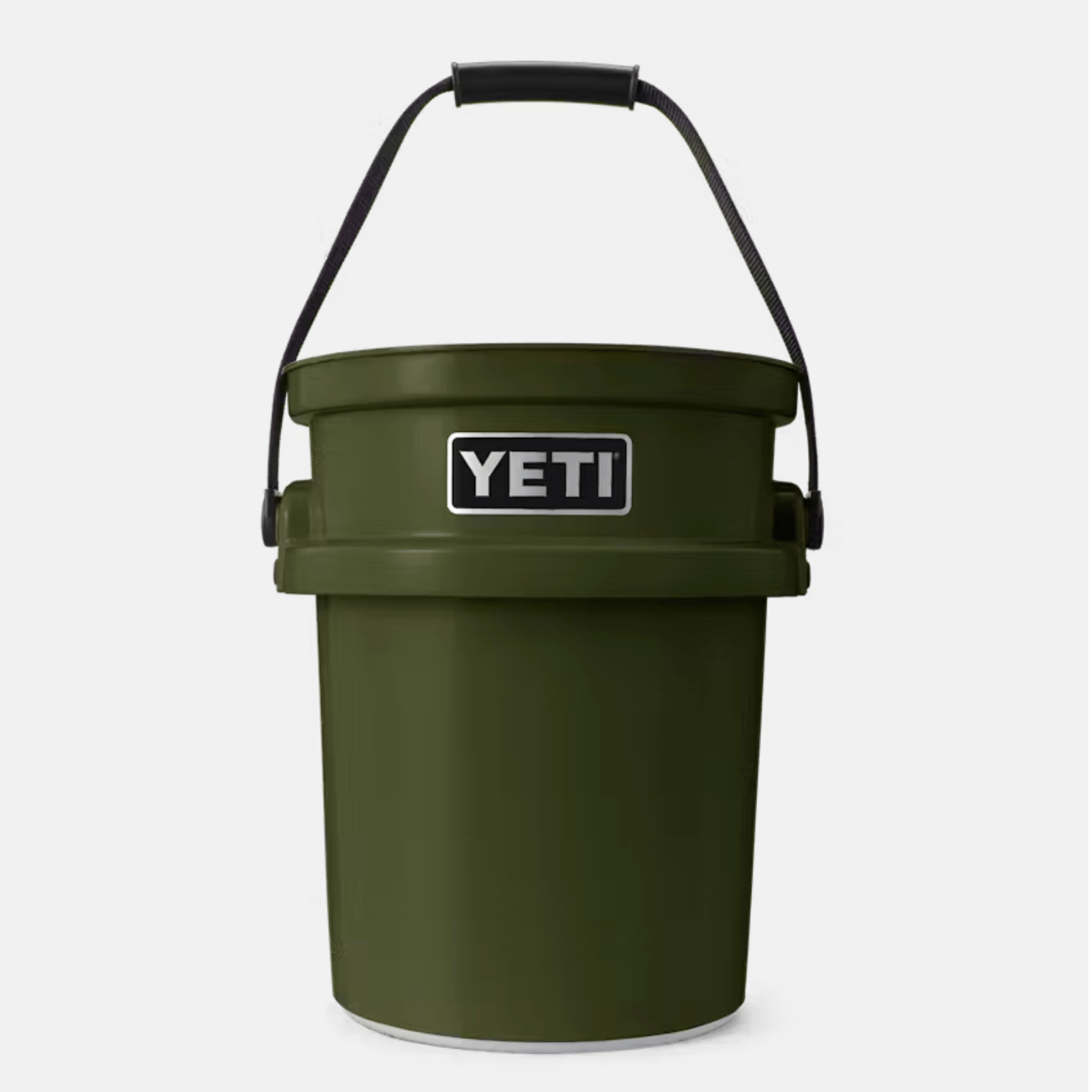 Loadout Bucket | Olive | YETI