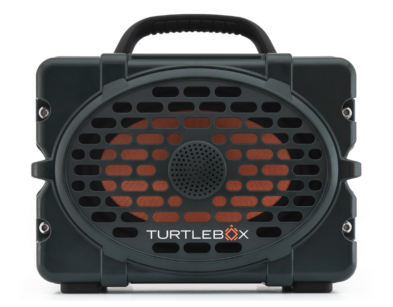 Turtlebox Gen 3 | Turtlebox Speakers