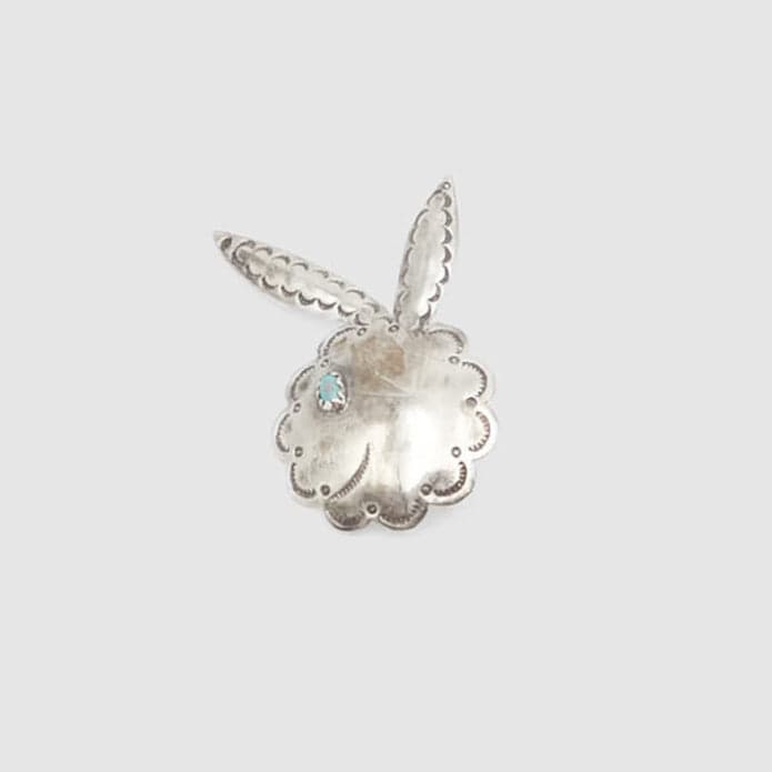 3D Pin Coneybovy