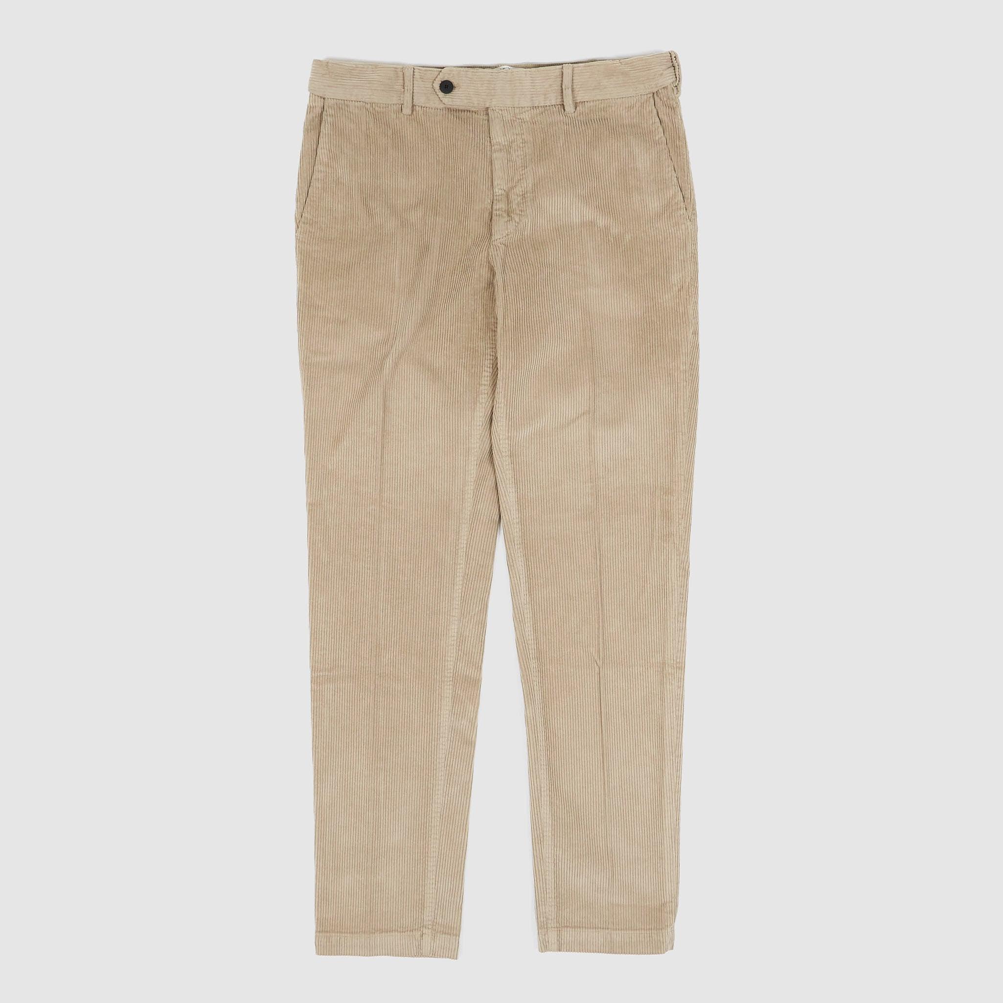 Corduroy Paloma Chino Pants