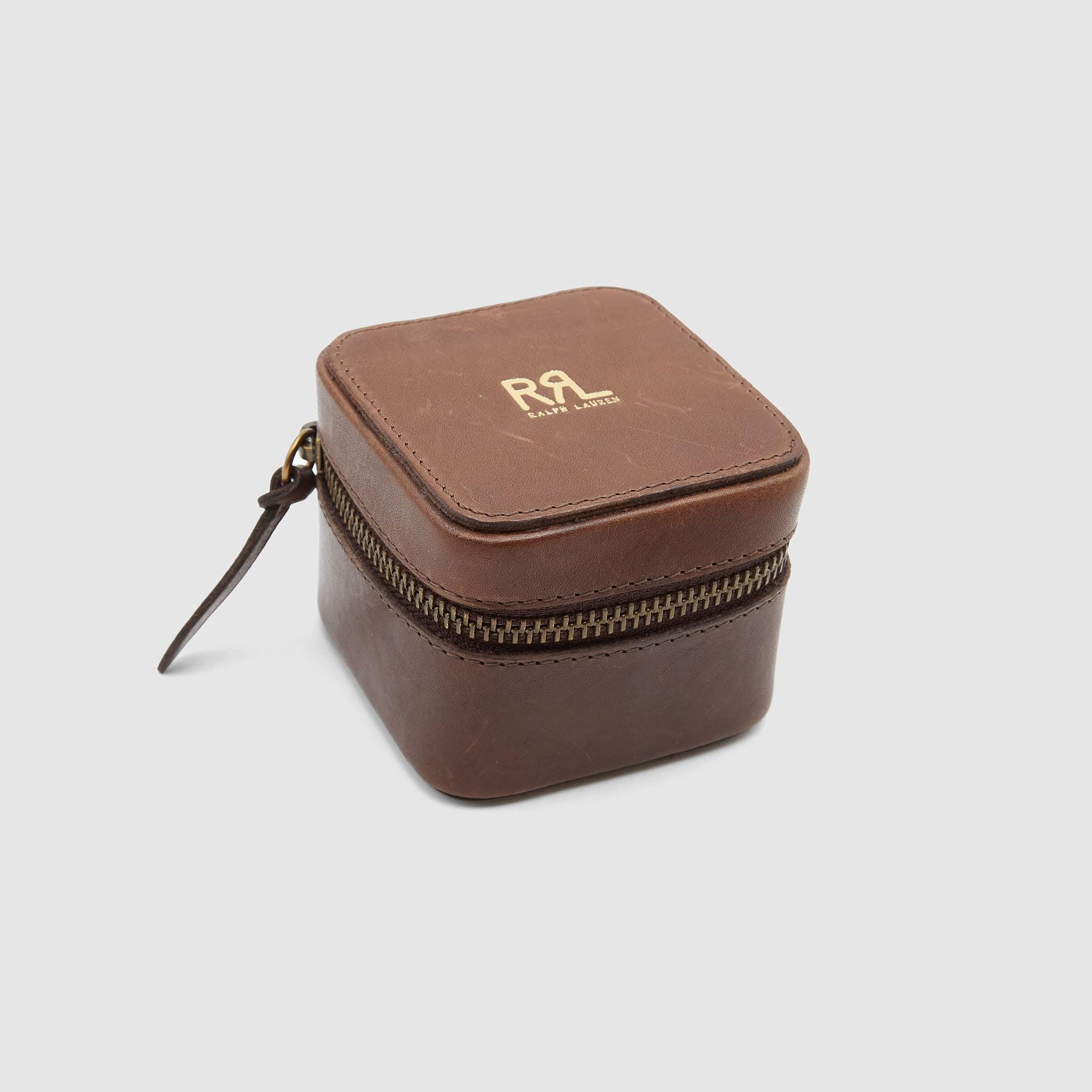 Watch Case