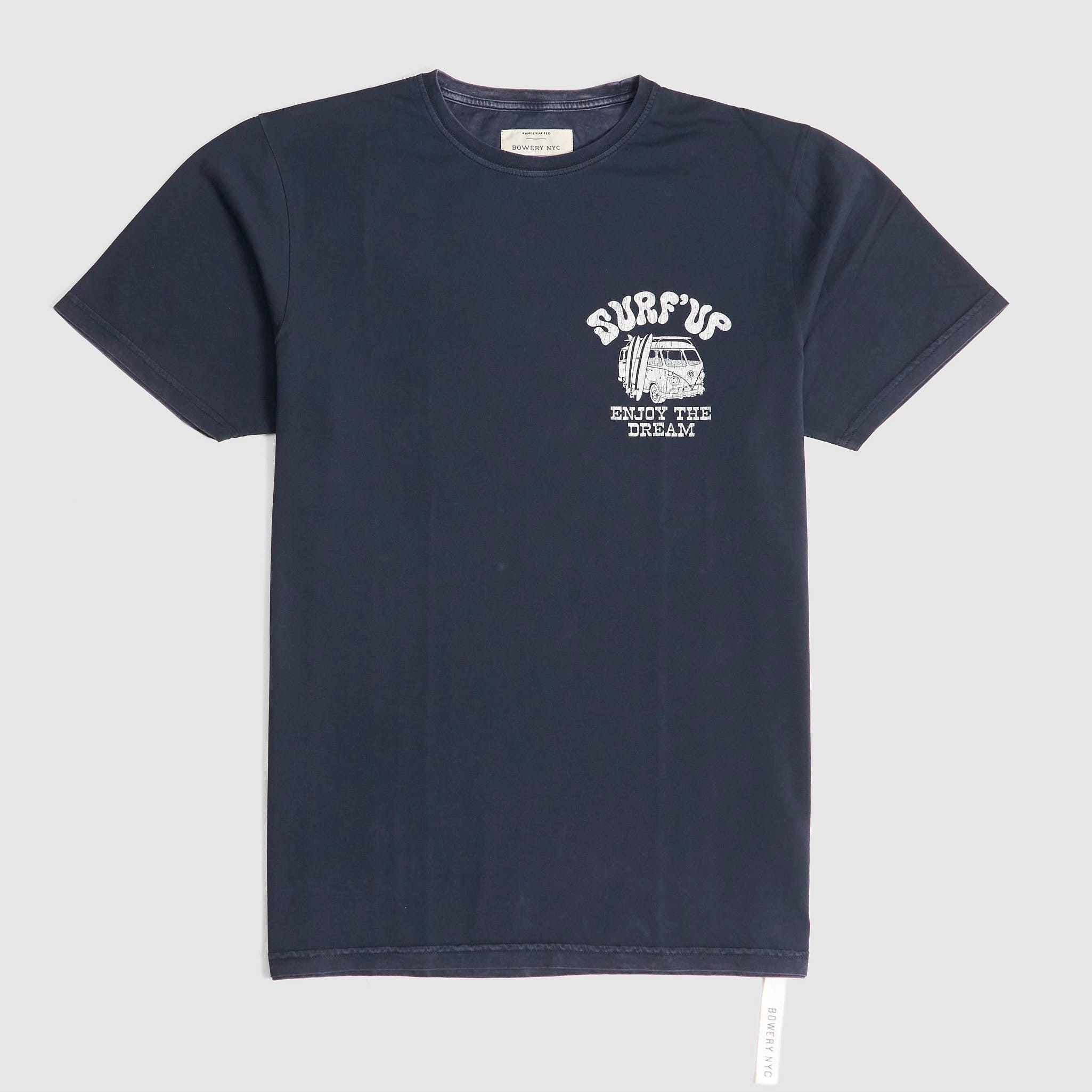 Surf Up T-Shirt