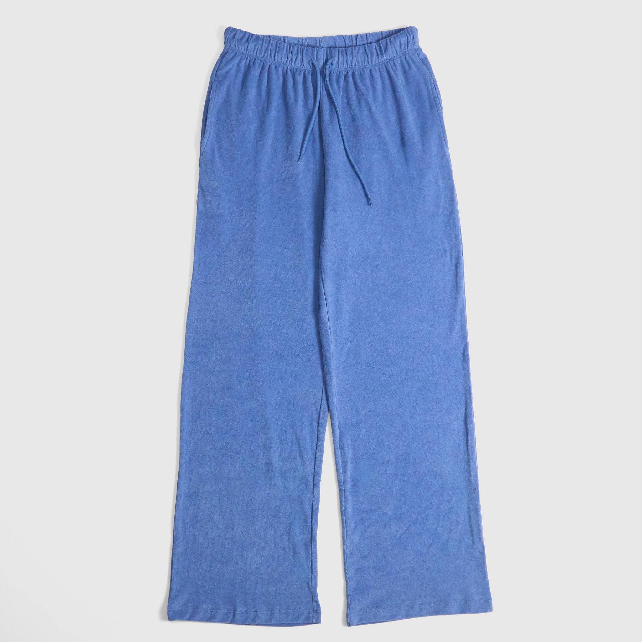 Ladies Sweatpants