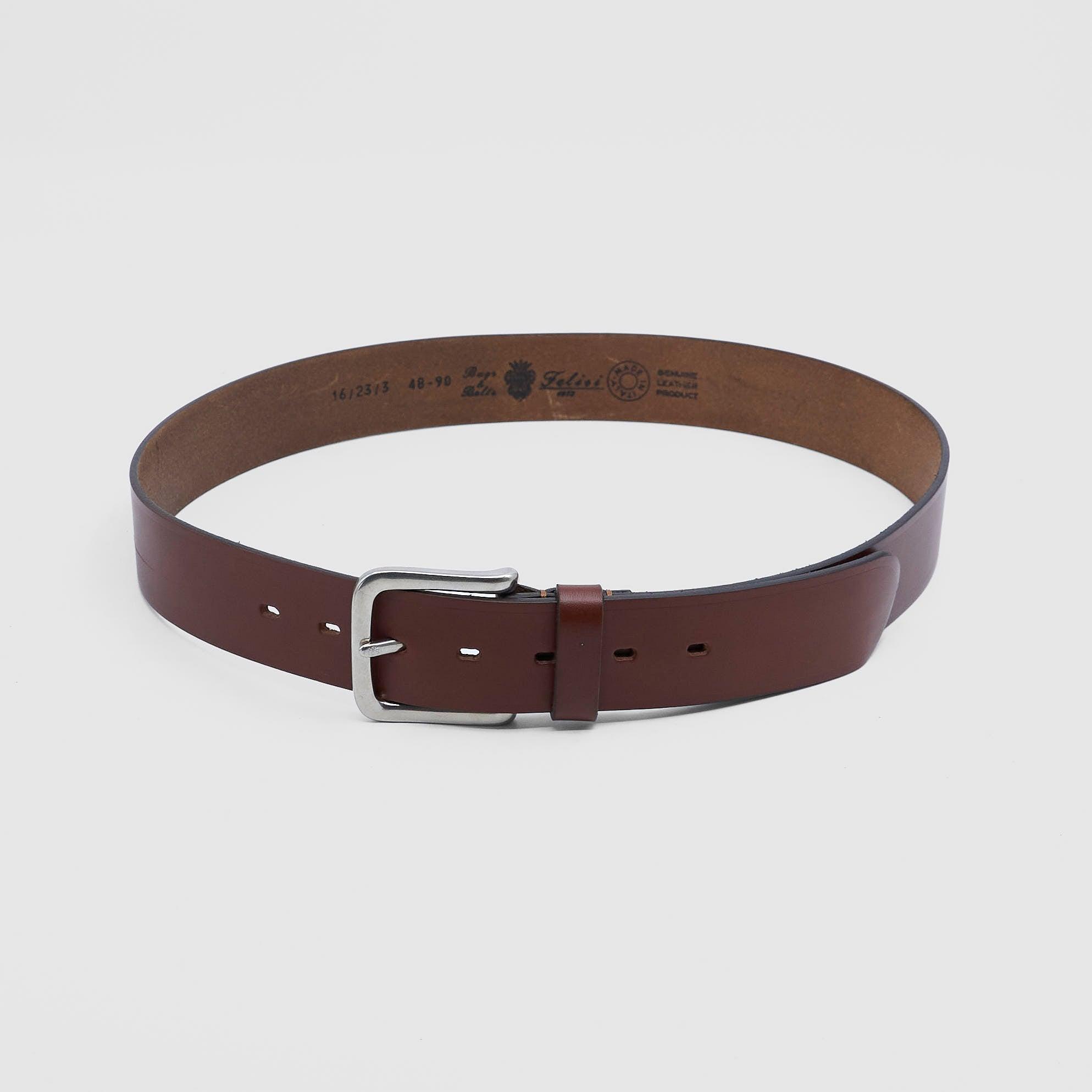 Classic Belt