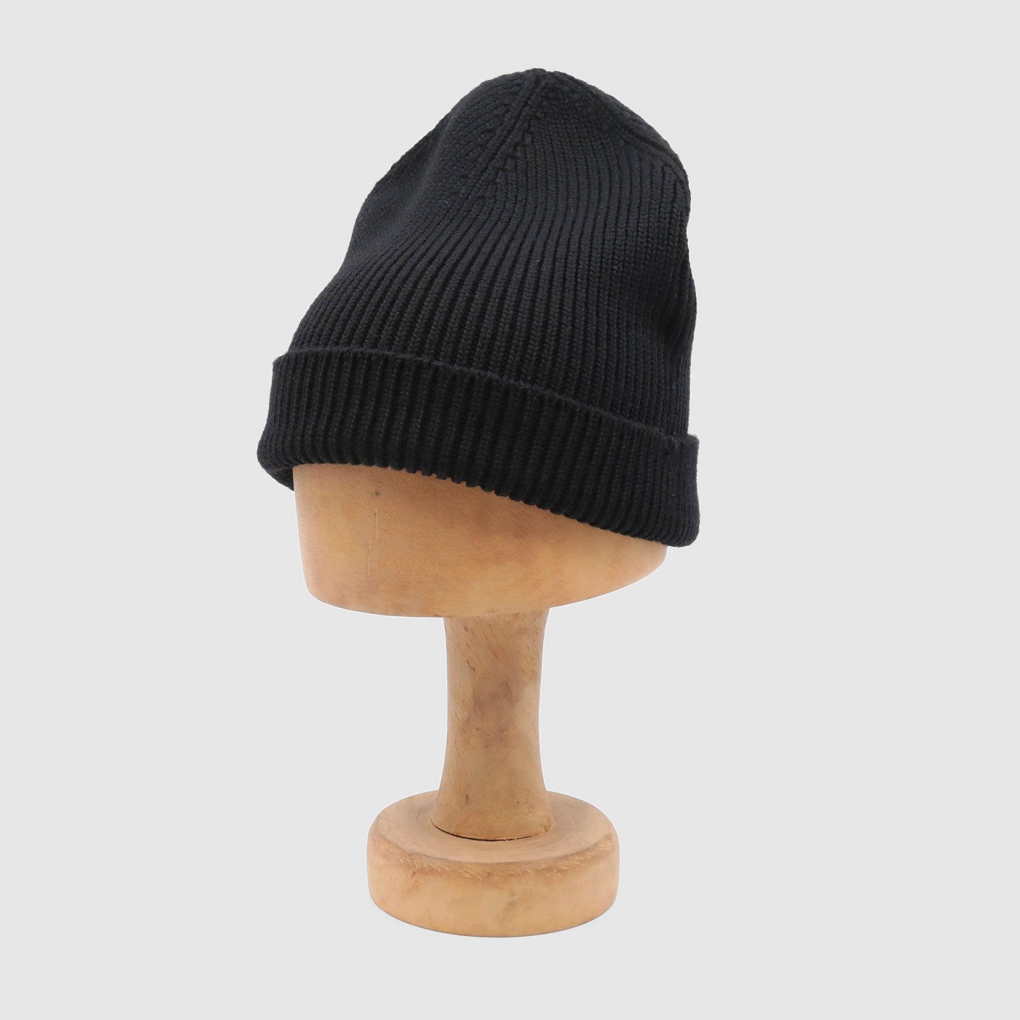 Knitwear Beanie Ara Uni