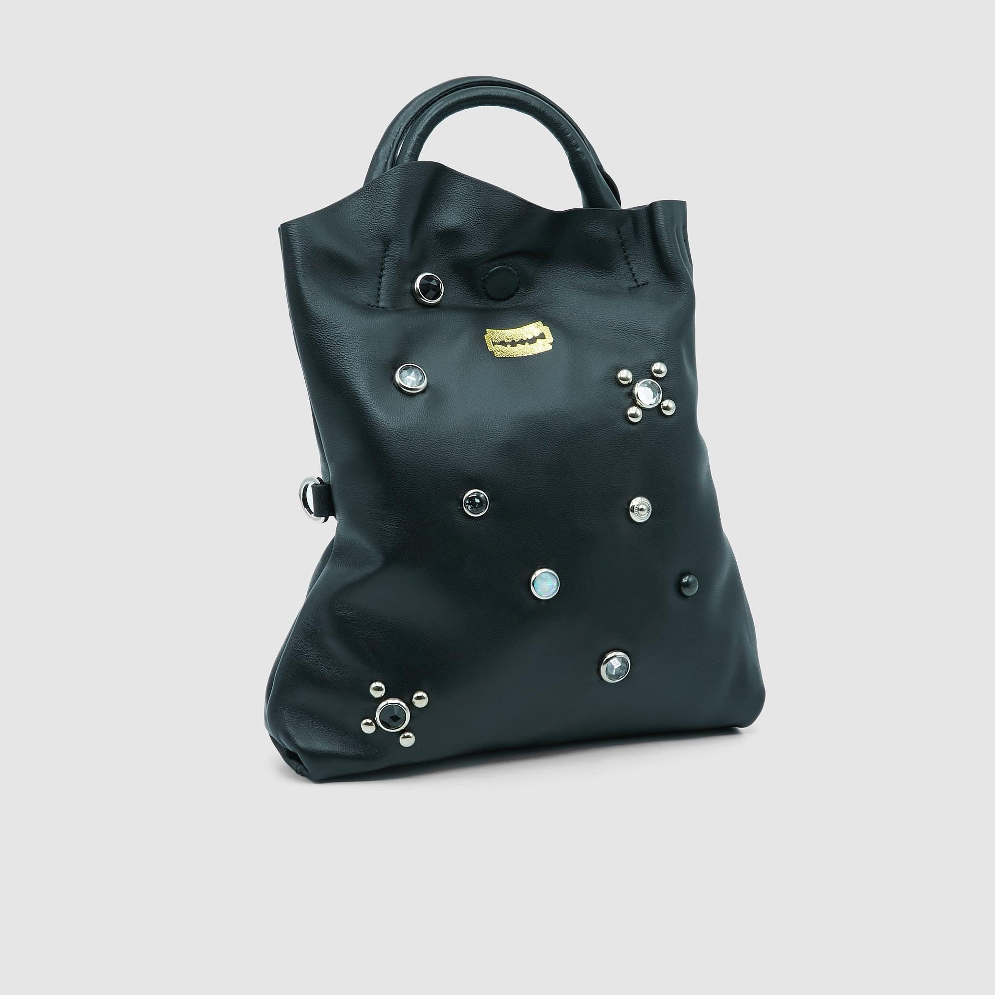 "The Bag"