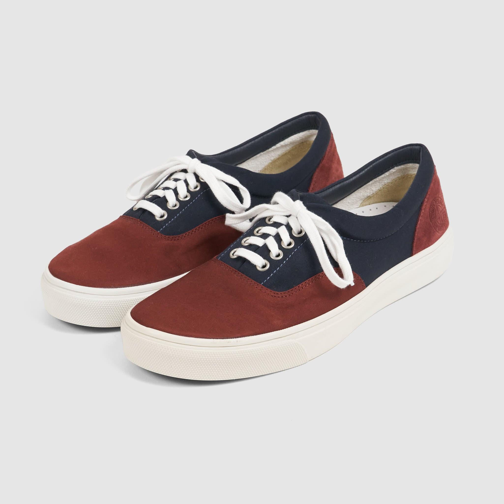 x Diemme Sneakers
