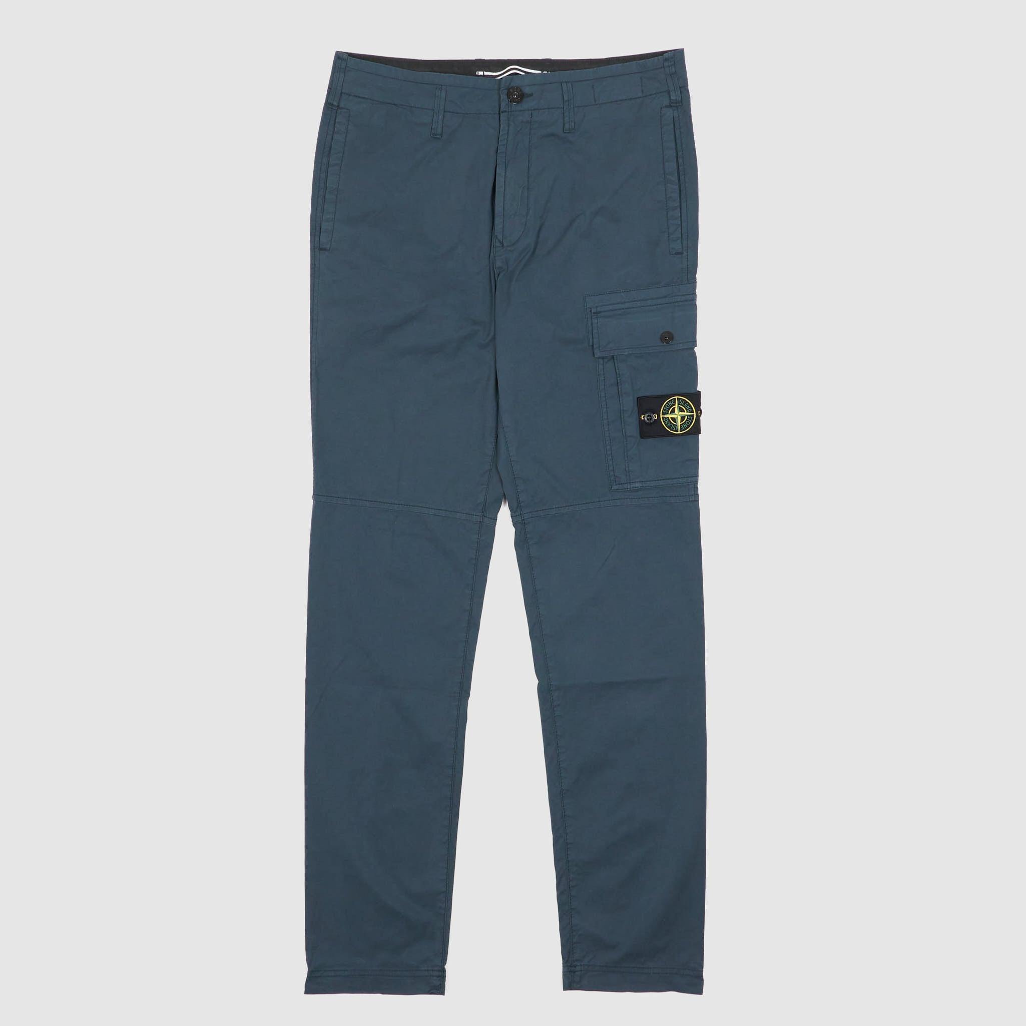Cargo Pants Avio