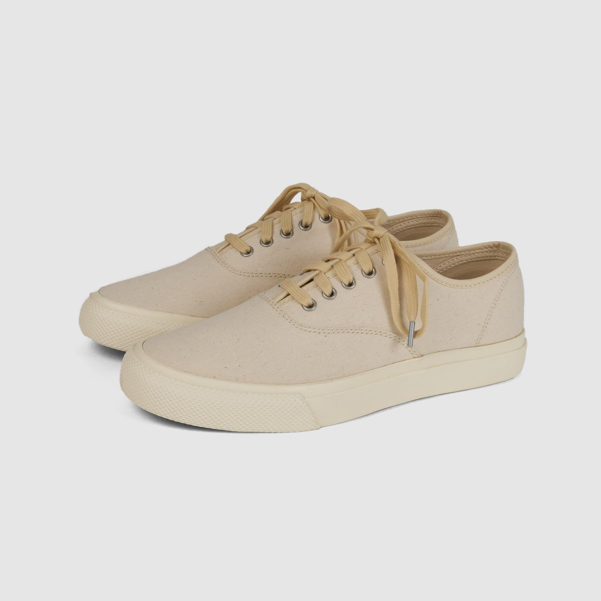 Classic Sneaker
