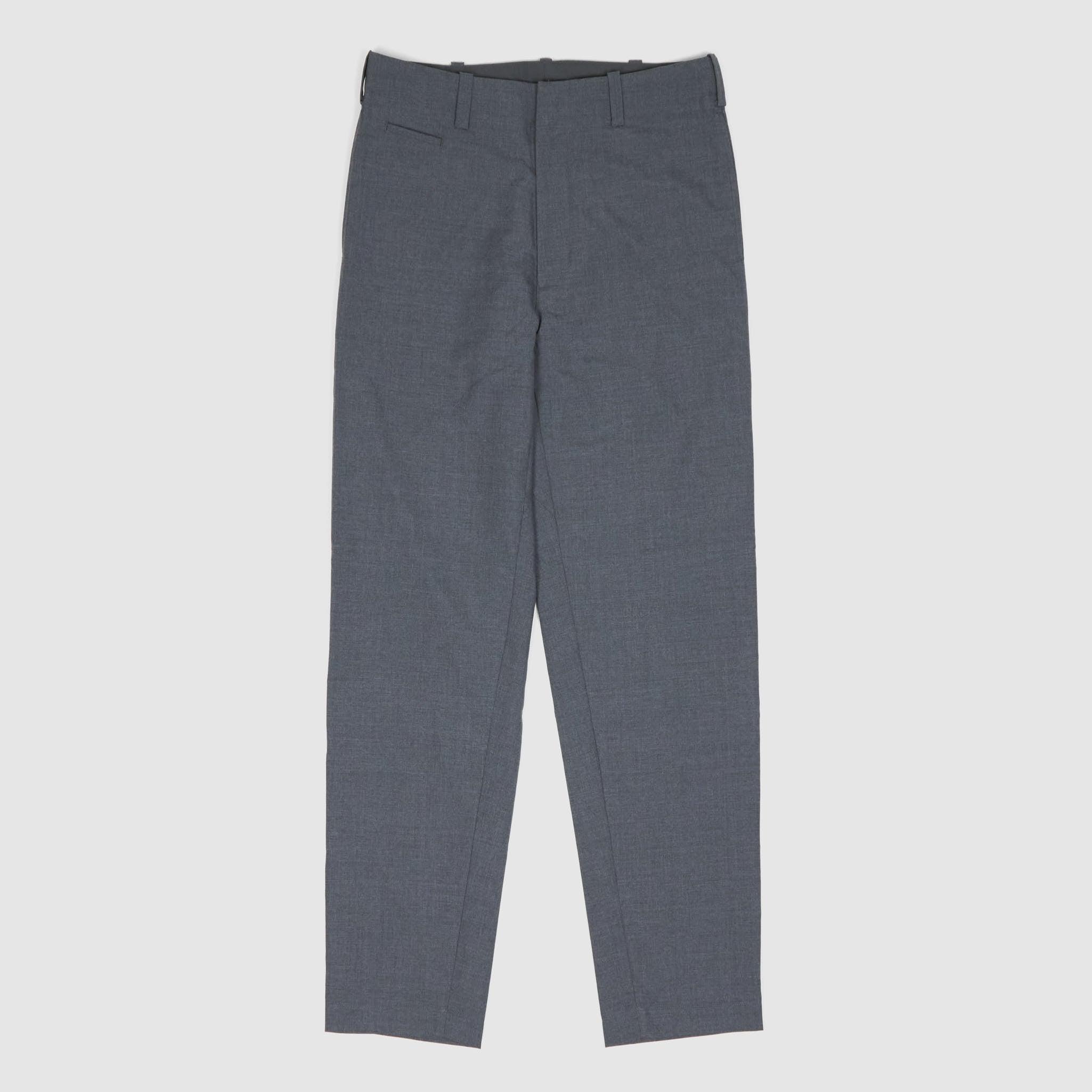 Travel Club Pants