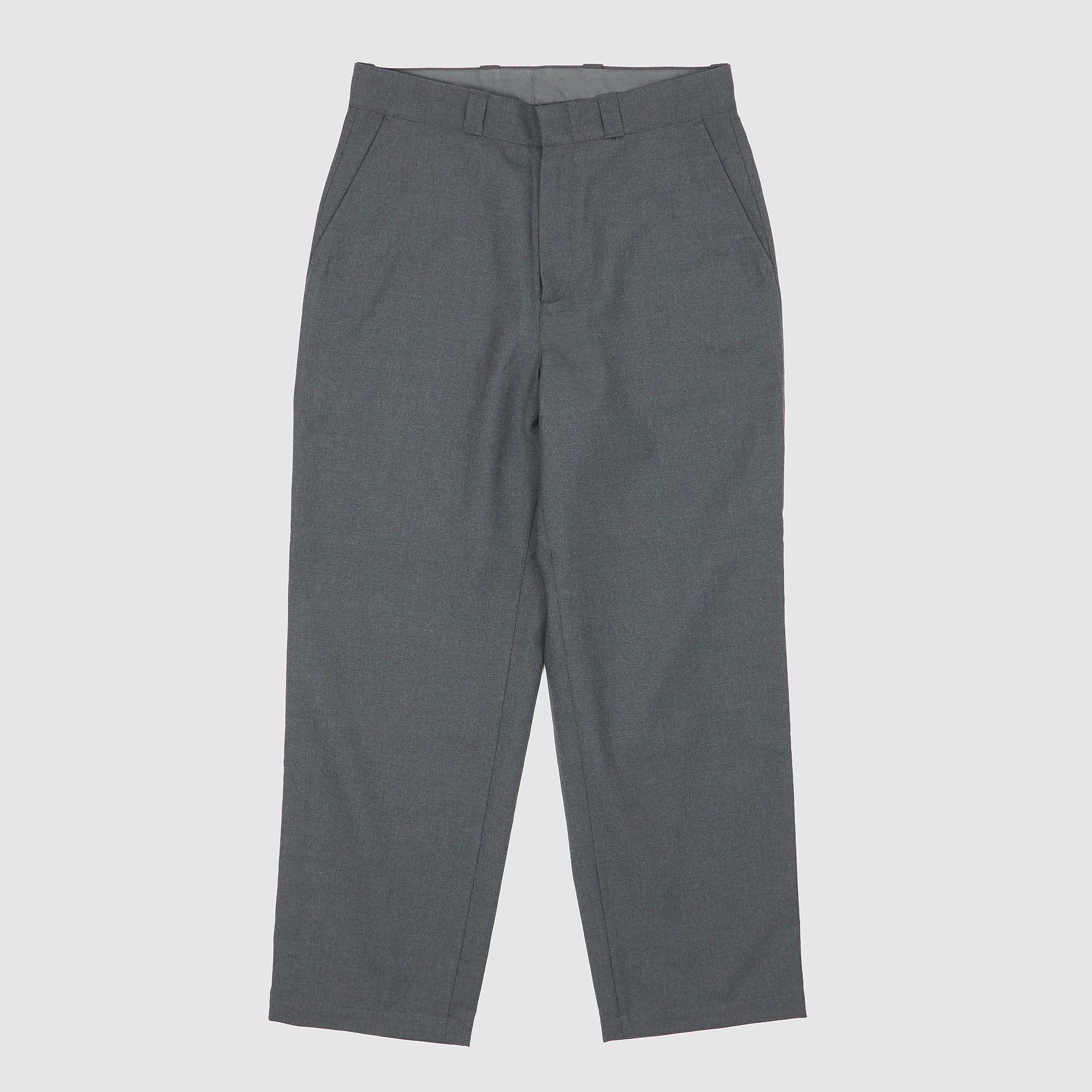 Club Pants