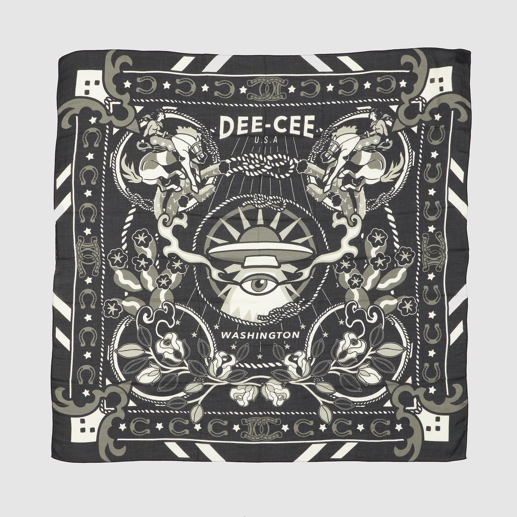 Foulard