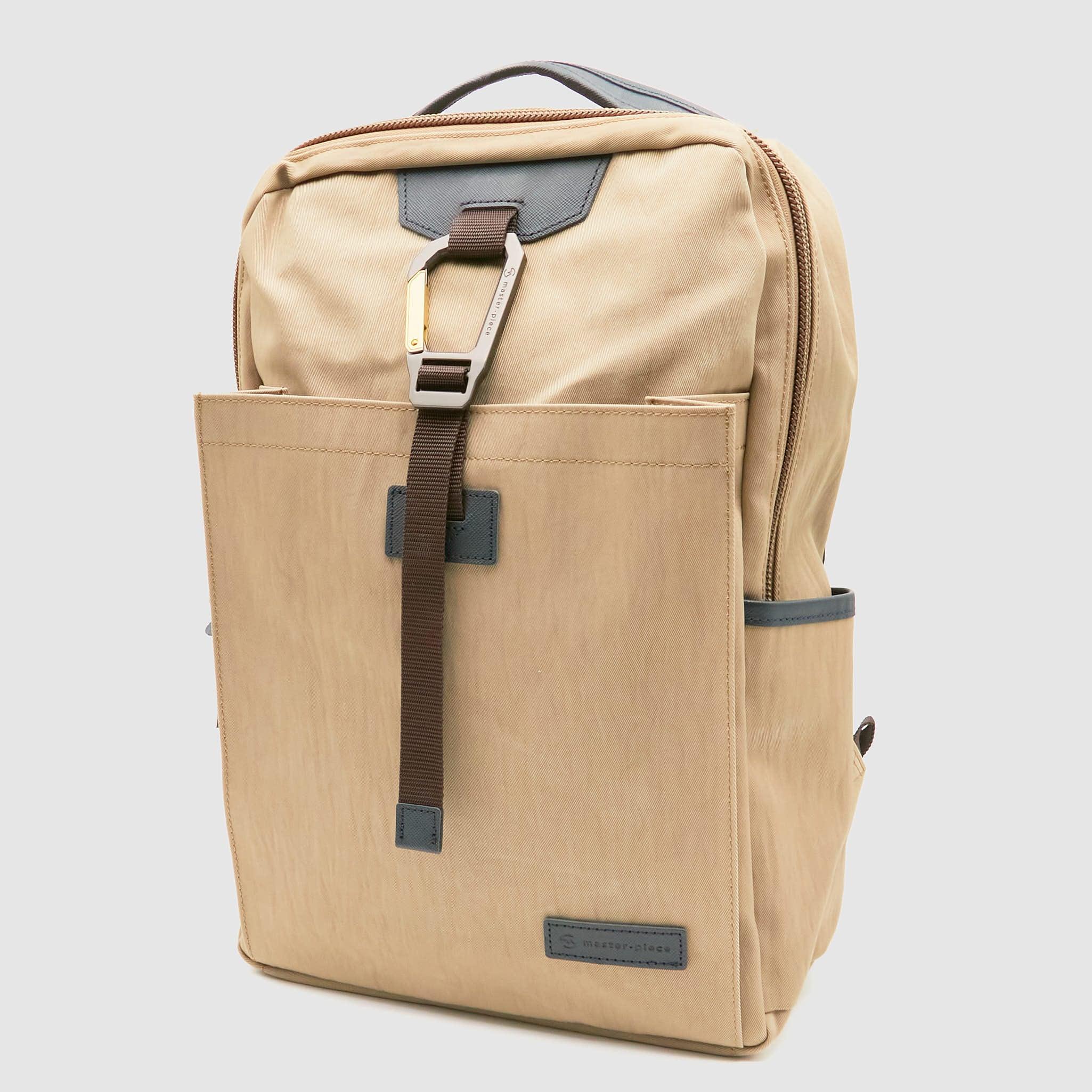 Link Backpack