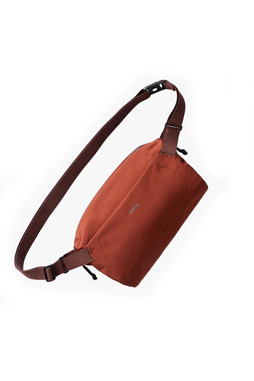 Lite Sling