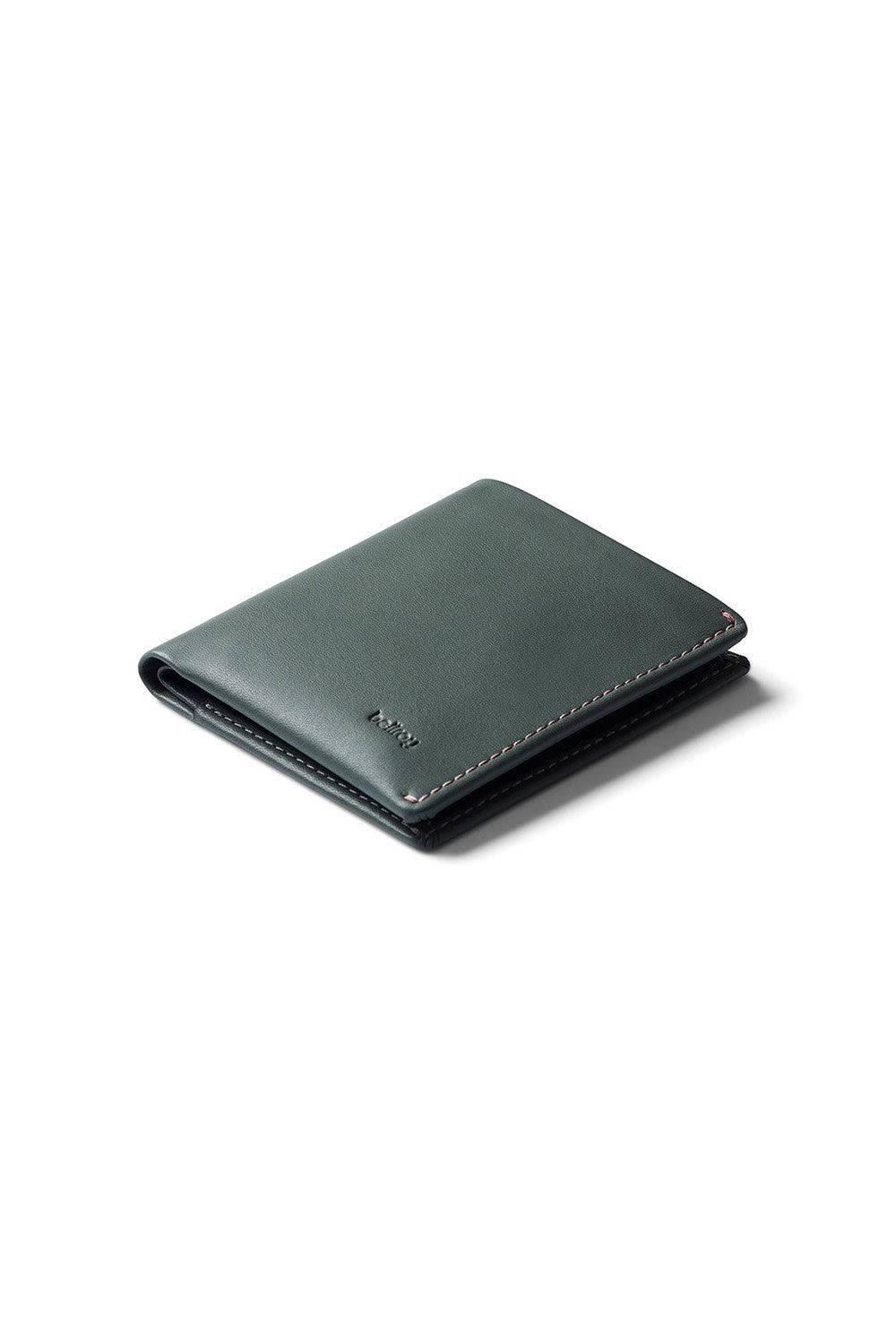 Note Sleeve