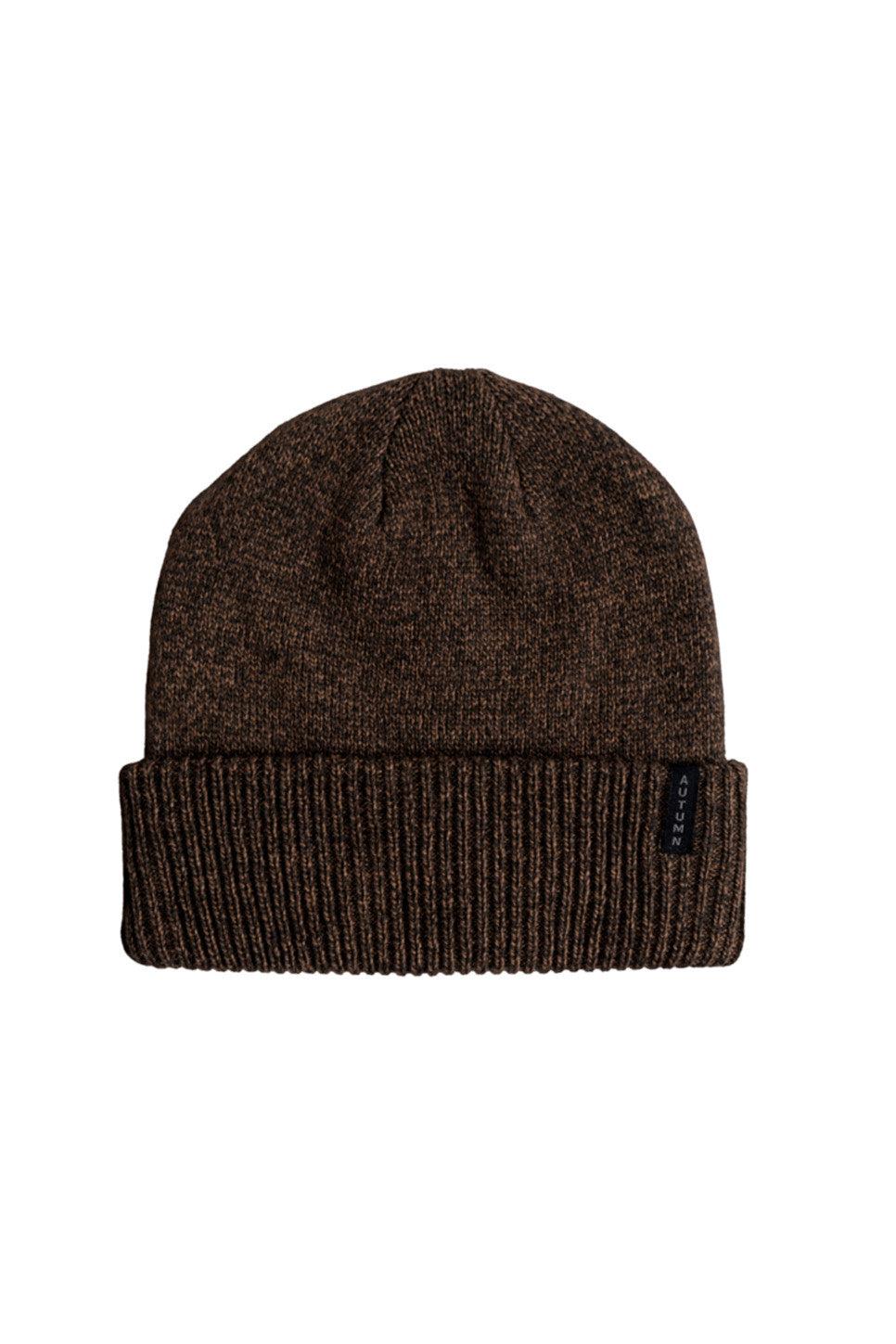 Balance Beanie