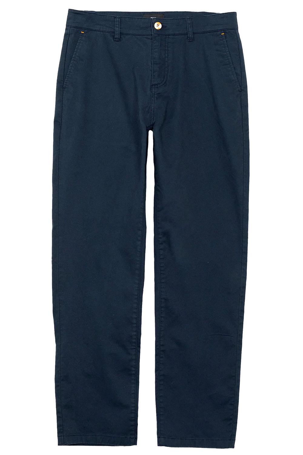 Rincon Straight Fit Chino
