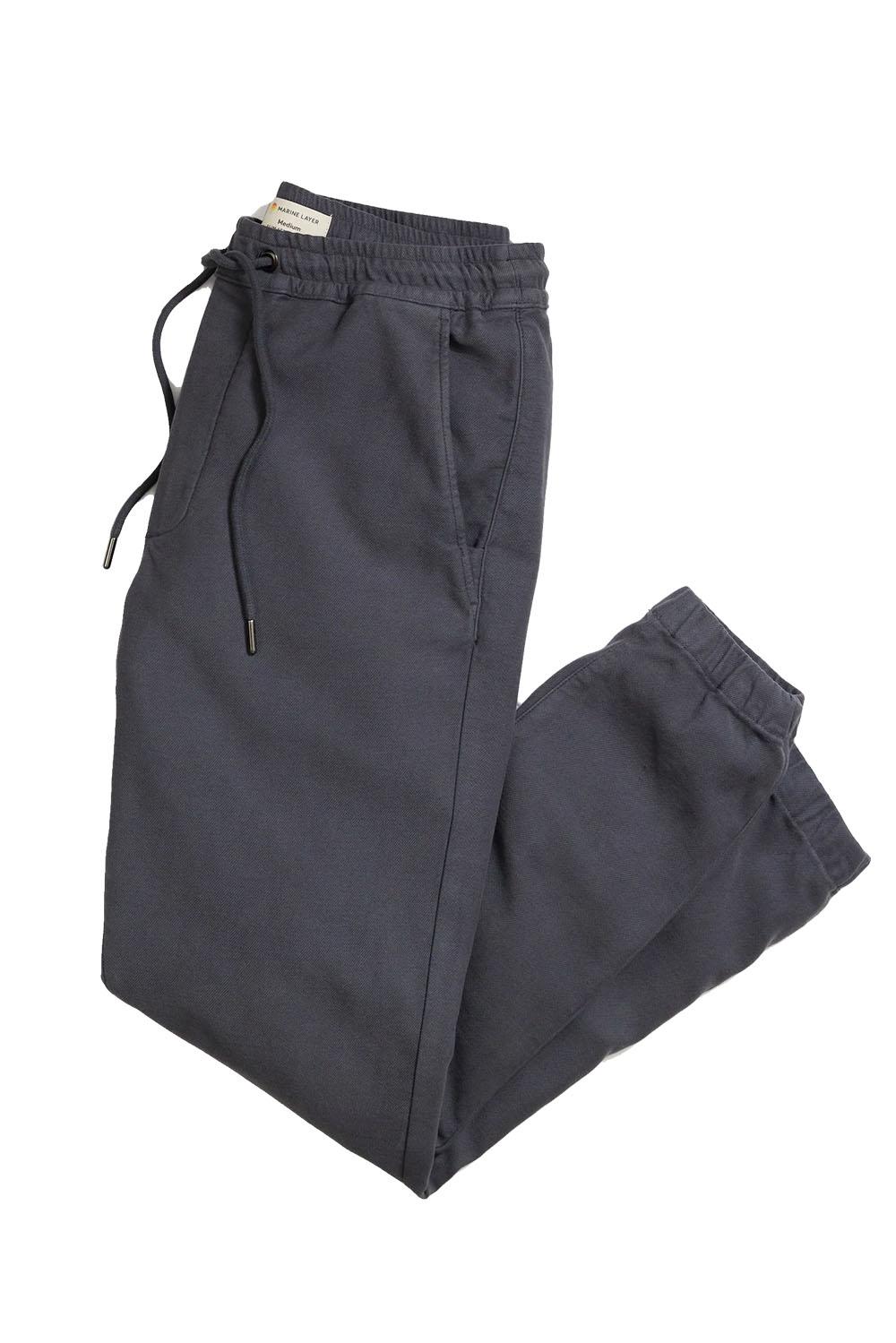 Saturday Favorite Jogger