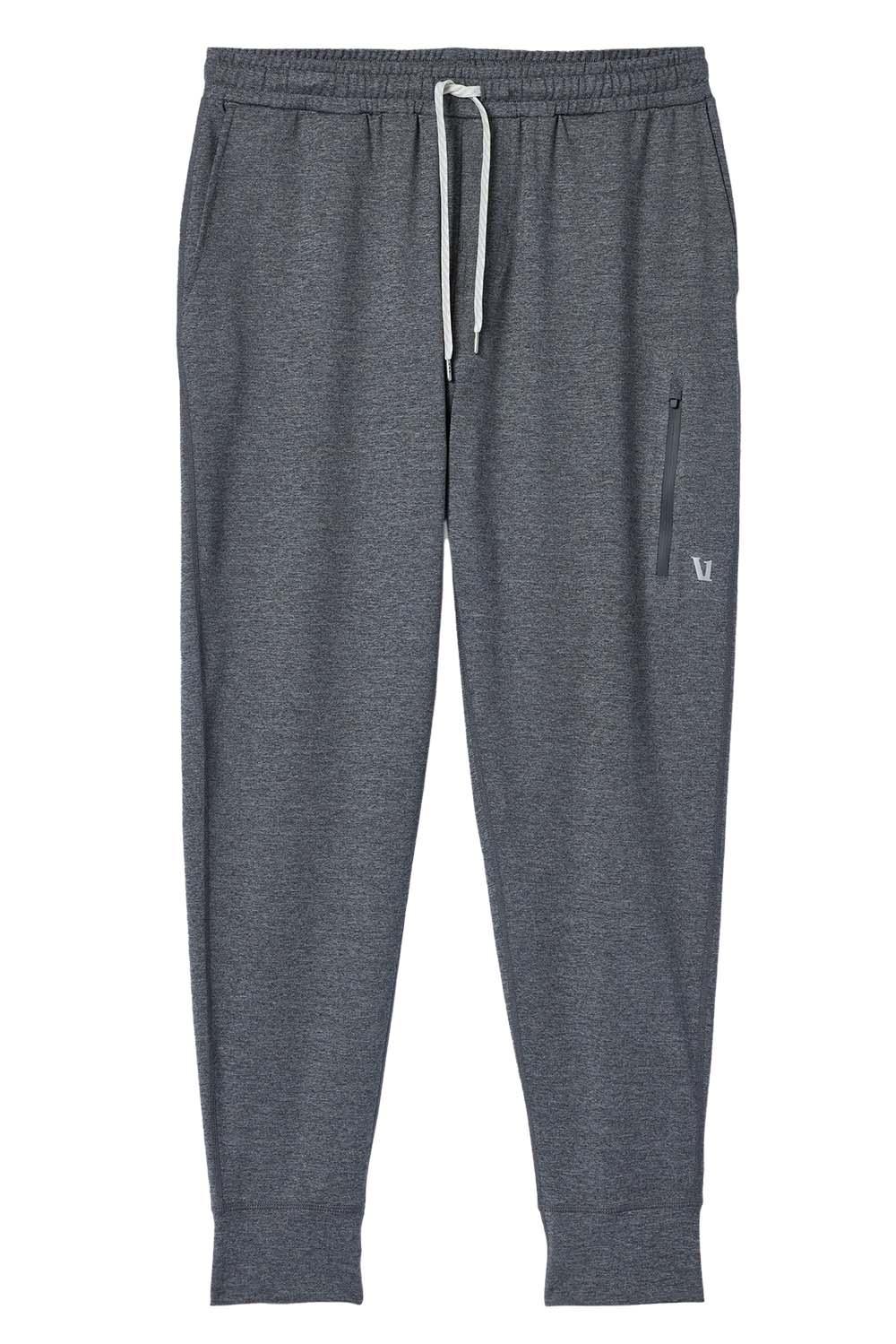 Sunday Performance Jogger
