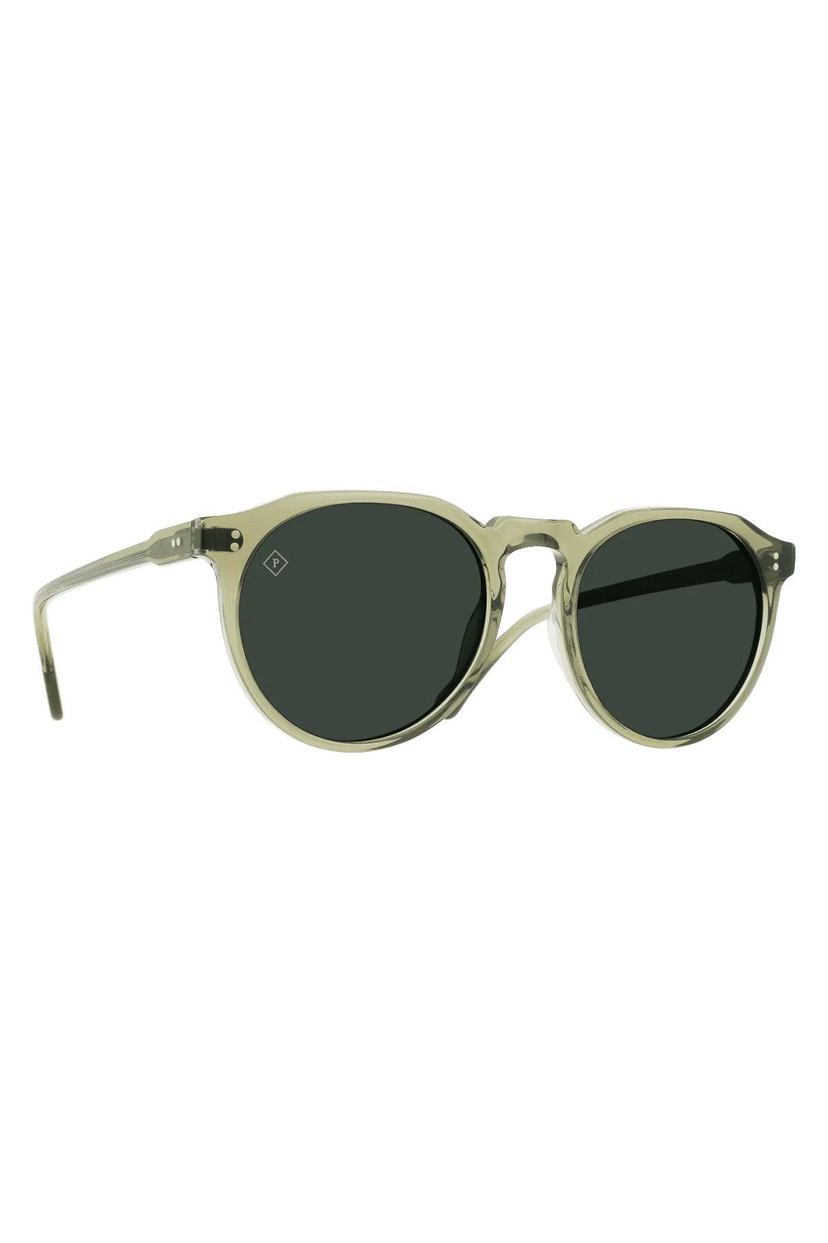 REMMY 52 - CAMBRIA/GREEN POLAR