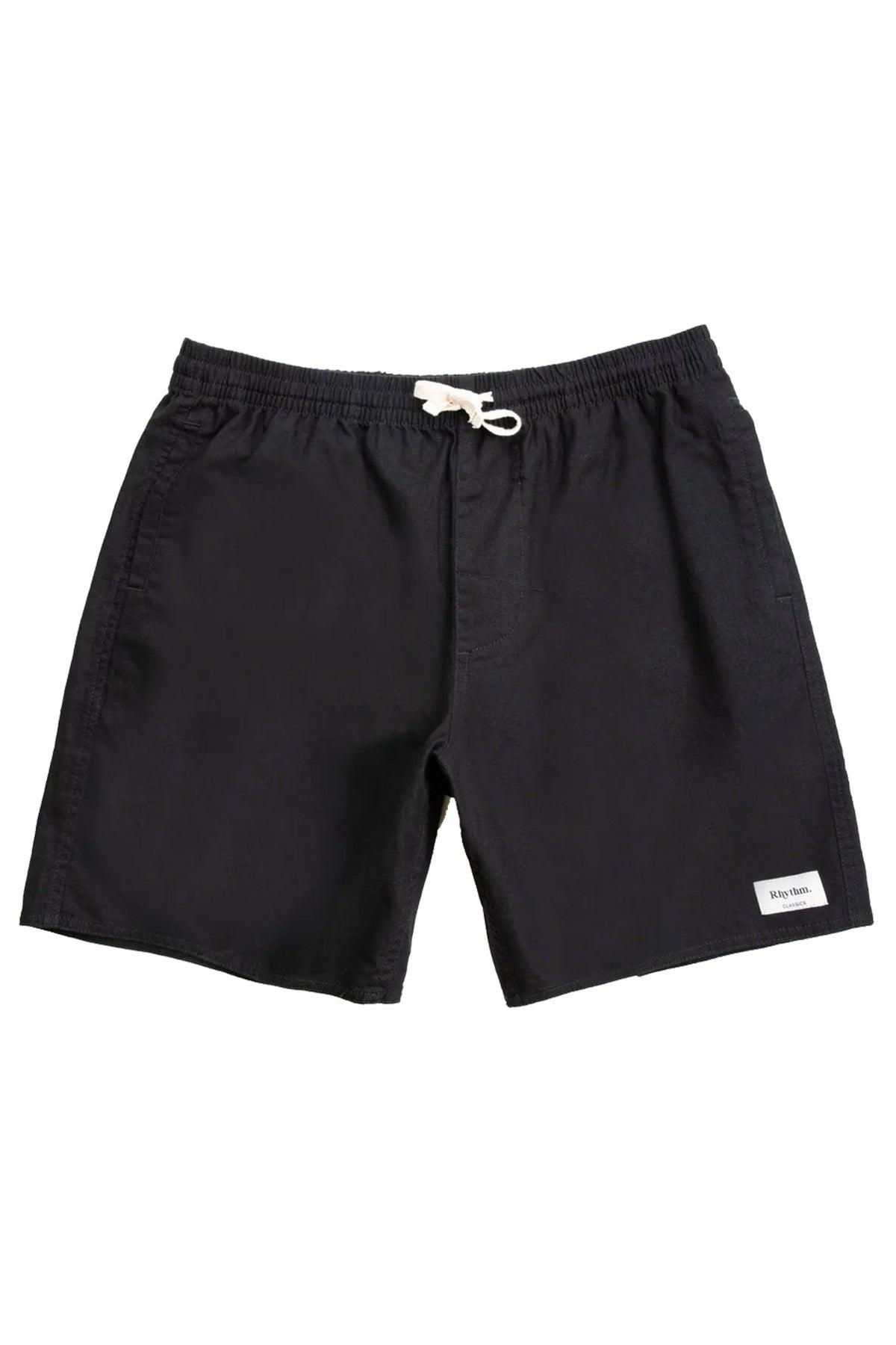 CLASSIC LINEN JAM