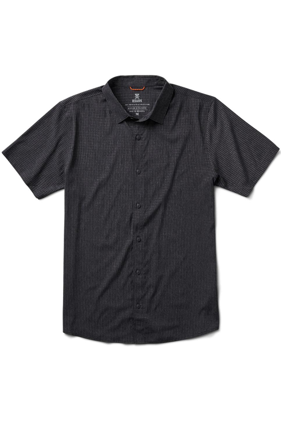 Bless Up Short Sleeve