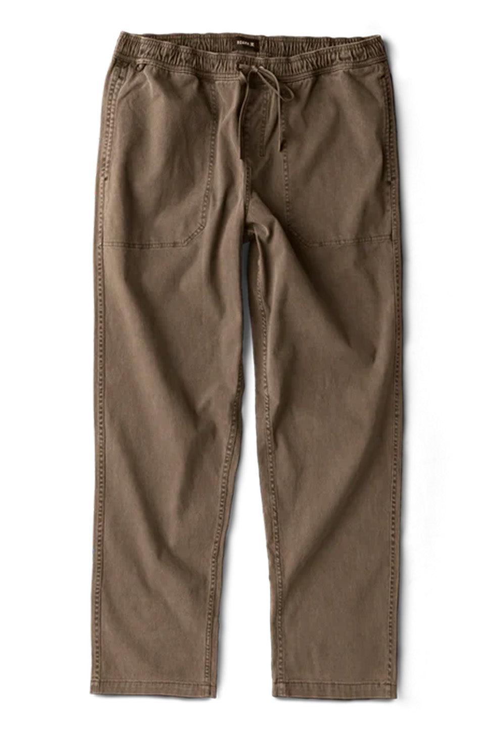 Made To Fade Pant