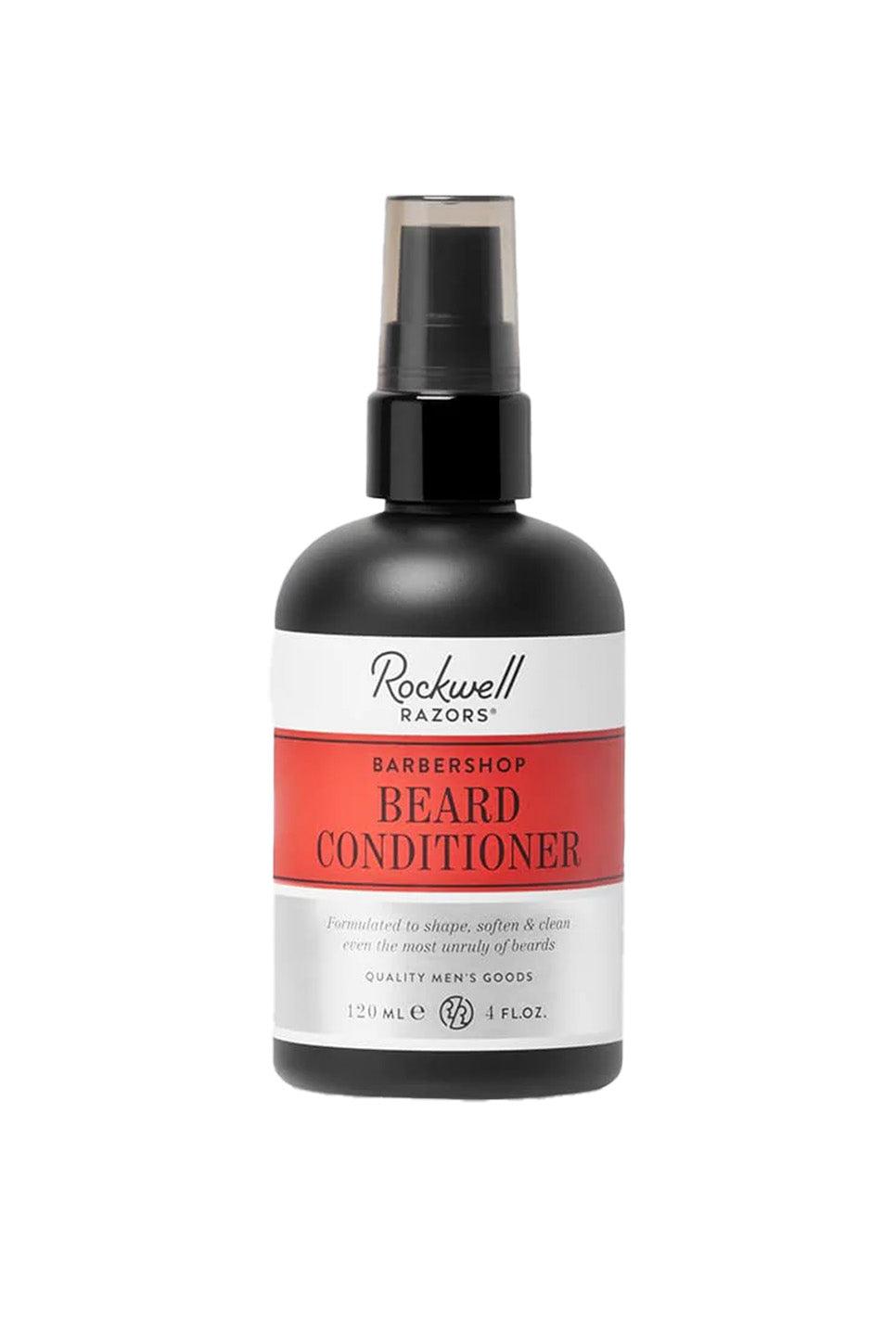 Beard Conditioner