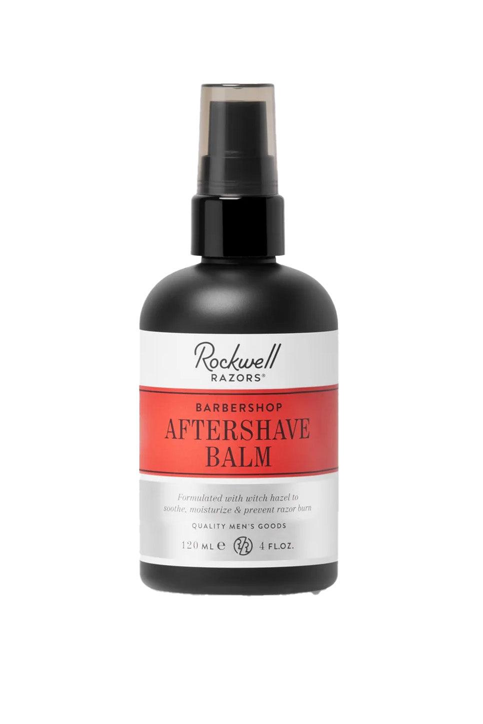 Post-Shave Balm