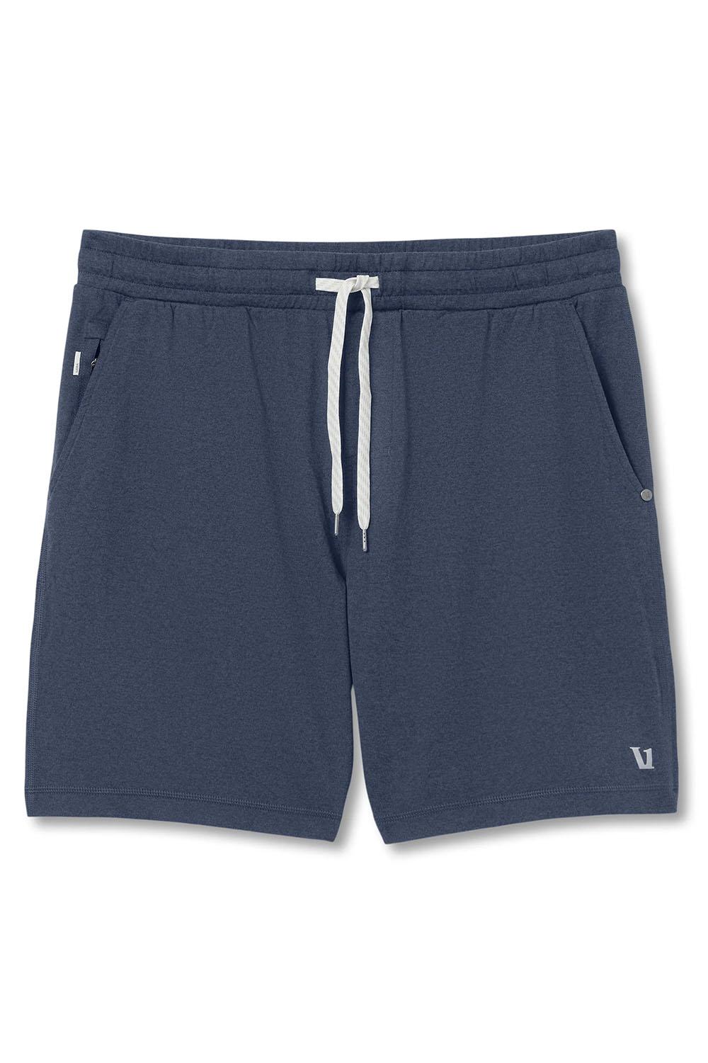 Ponto Performance Short