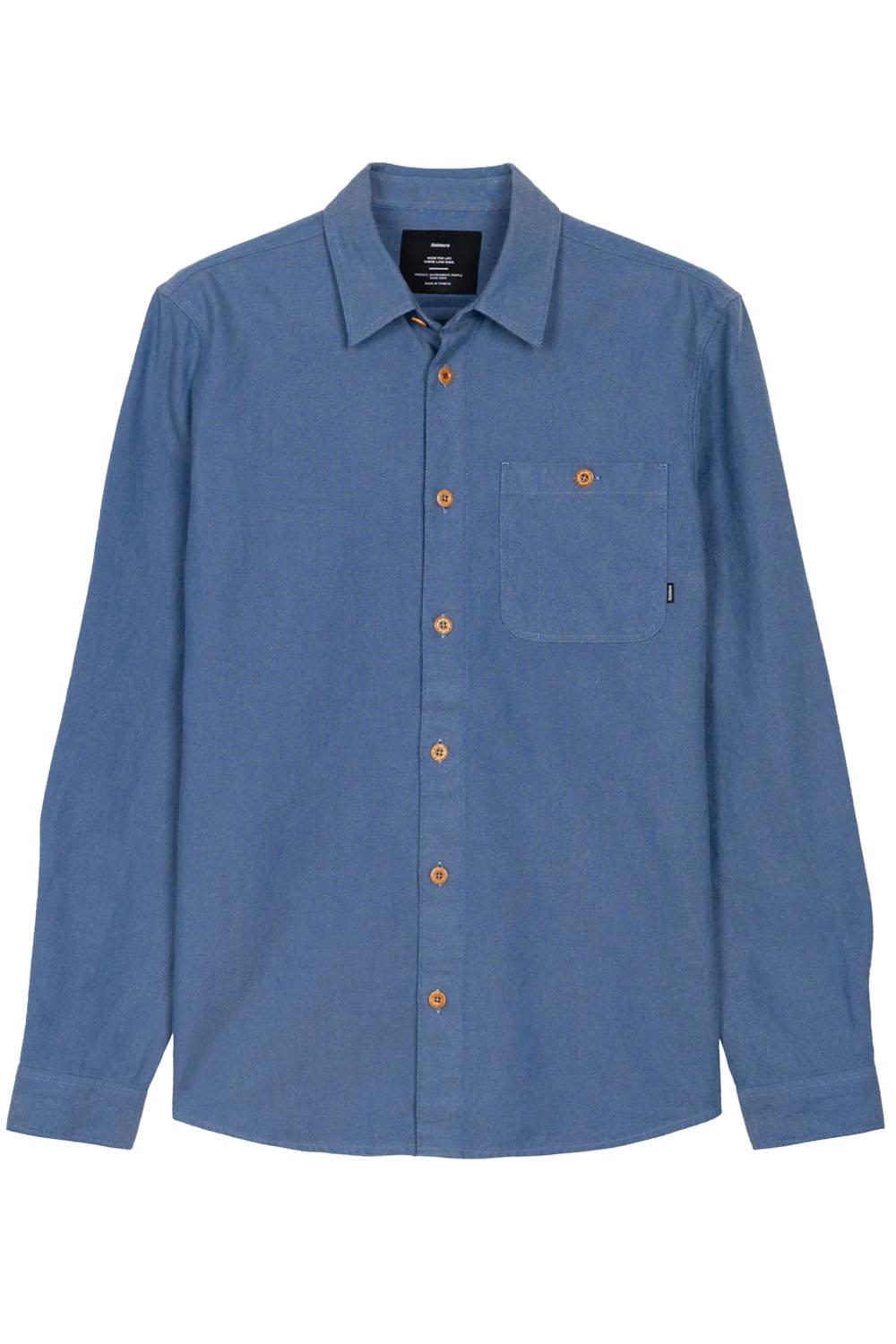 Gylly Shirt