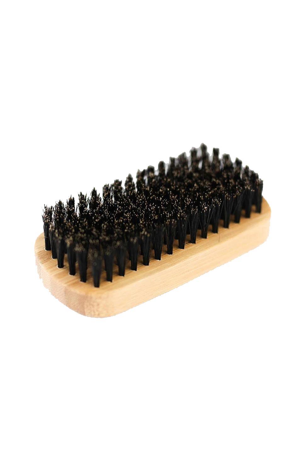 Beard Brush