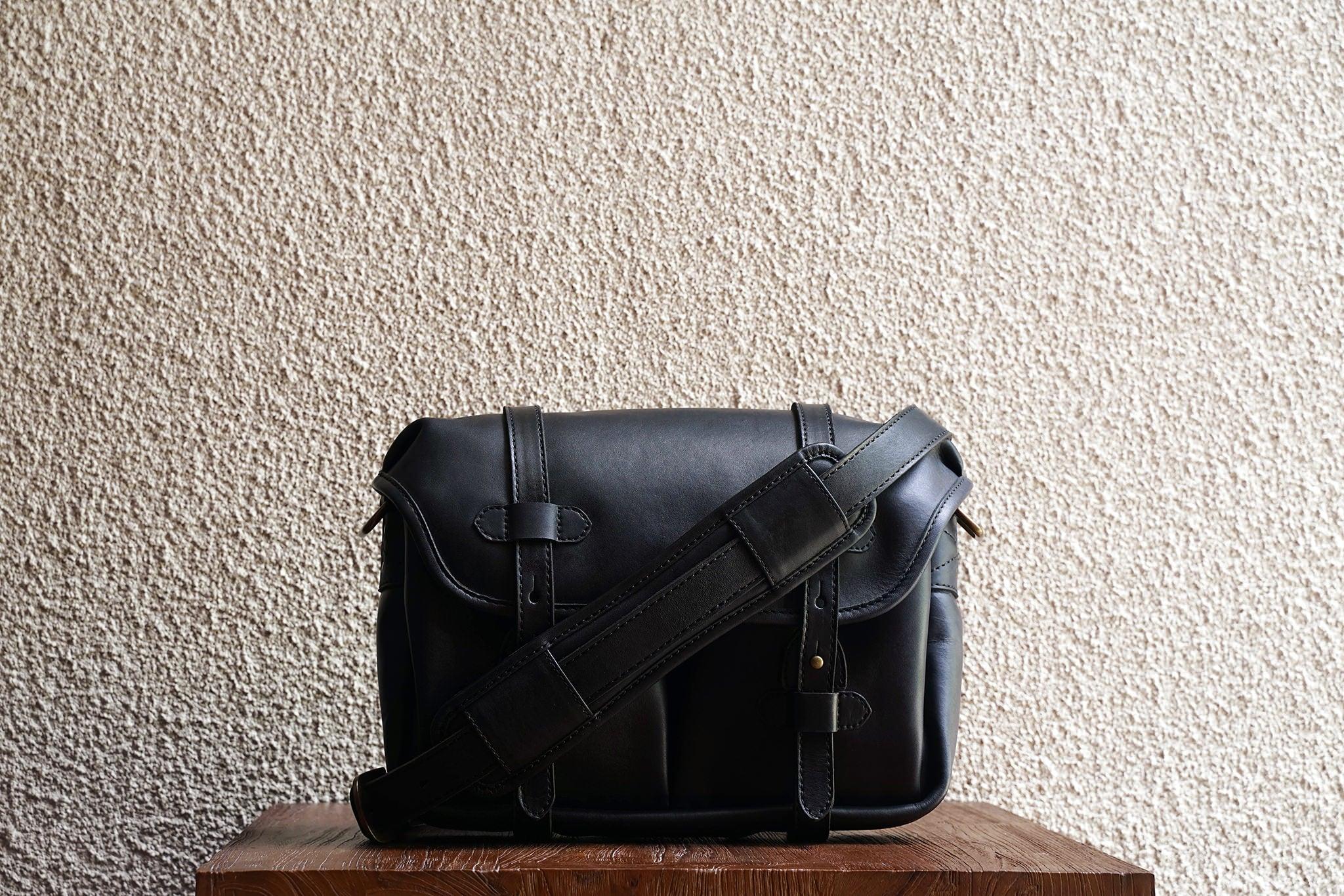 F.C. 11/Black - 3 Weeks Preorder
