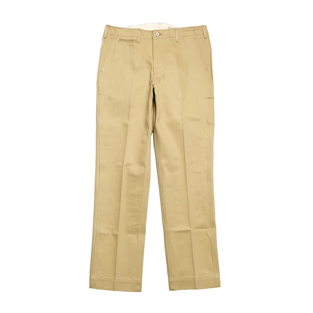 41 Chino Pants - 144497701